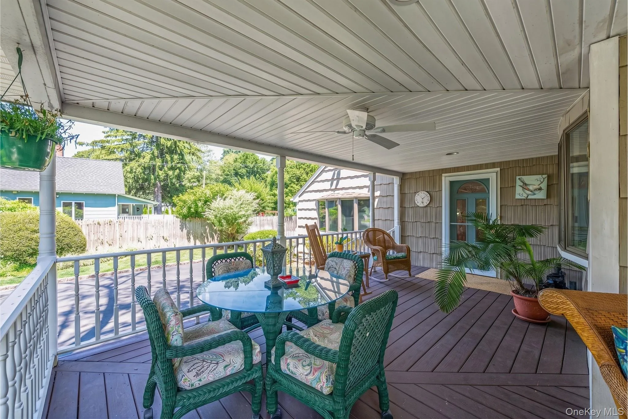 24 Luther Place, Huntington, NY, 4 Bedrooms Bedrooms, 9 Rooms Rooms,2 BathroomsBathrooms,Residential,For Rent,Luther,0,1032536 24 Luther Place, Huntington, NY, 4 Bedrooms Bedrooms, 9 Rooms Rooms,2 BathroomsBathrooms,Residential,For Rent,Luther,0,1032536