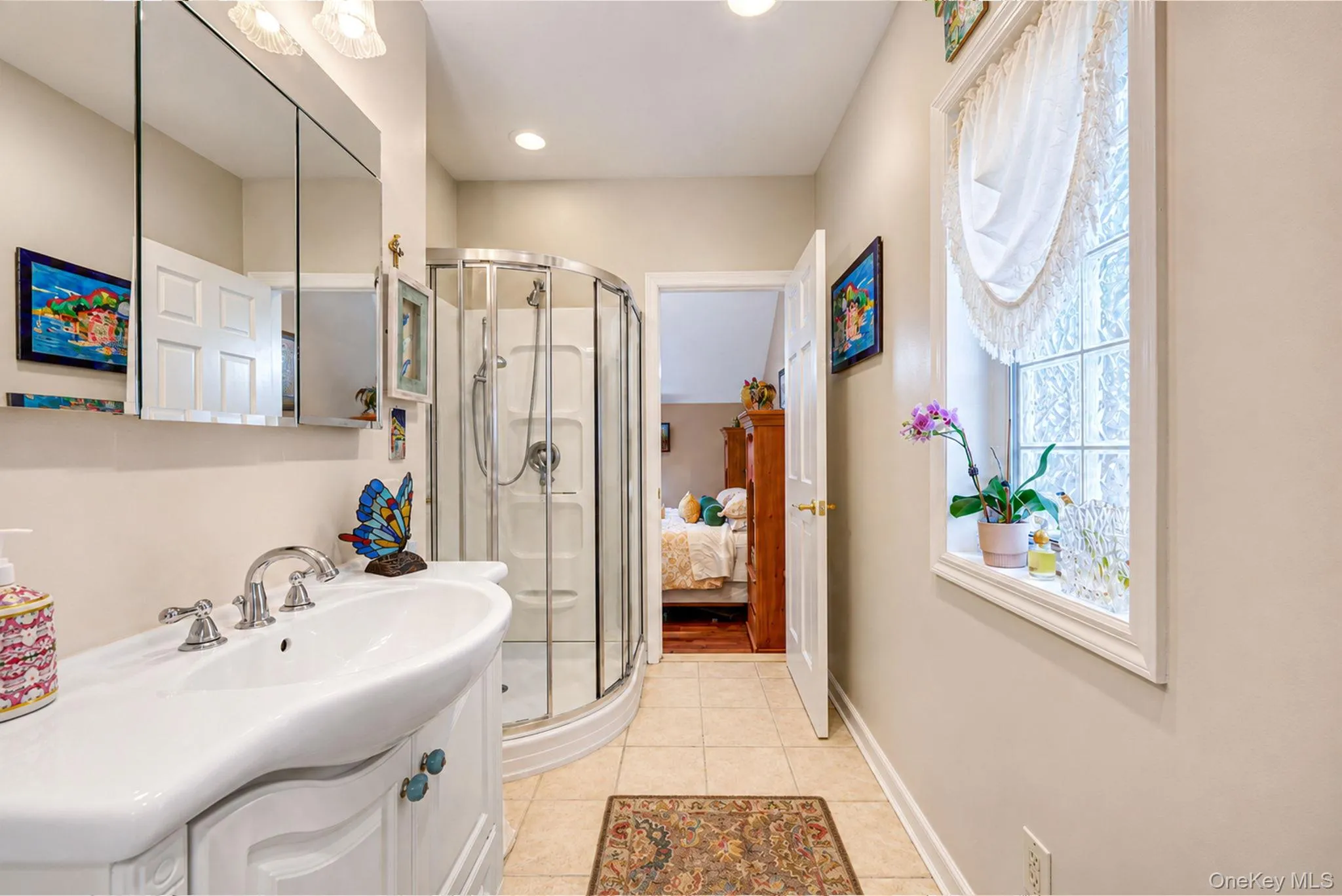 24 Luther Place, Huntington, NY, 4 Bedrooms Bedrooms, 9 Rooms Rooms,2 BathroomsBathrooms,Residential,For Rent,Luther,0,1032536 24 Luther Place, Huntington, NY, 4 Bedrooms Bedrooms, 9 Rooms Rooms,2 BathroomsBathrooms,Residential,For Rent,Luther,0,1032536