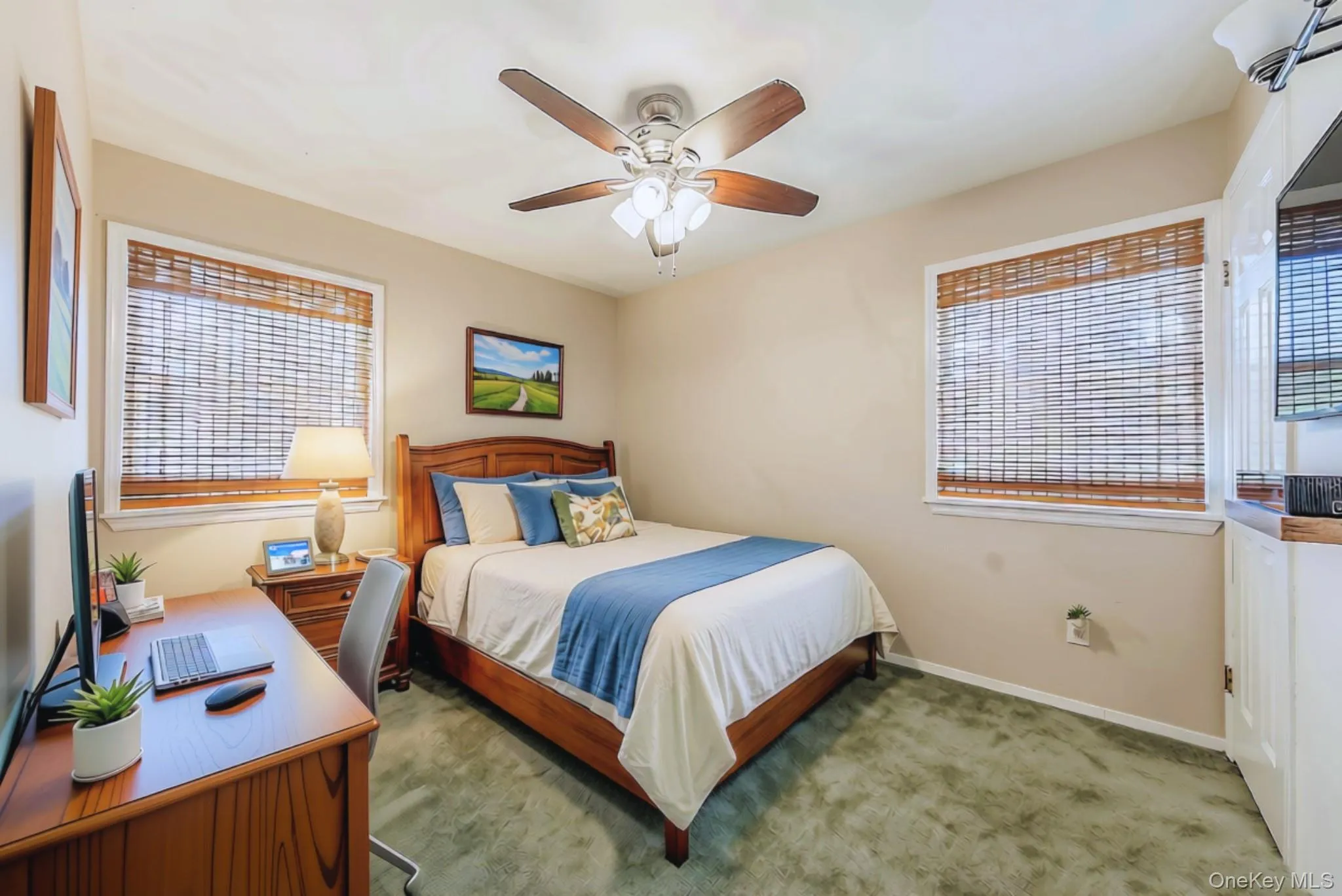 24 Luther Place, Huntington, NY, 4 Bedrooms Bedrooms, 9 Rooms Rooms,2 BathroomsBathrooms,Residential,For Rent,Luther,0,1032536 24 Luther Place, Huntington, NY, 4 Bedrooms Bedrooms, 9 Rooms Rooms,2 BathroomsBathrooms,Residential,For Rent,Luther,0,1032536