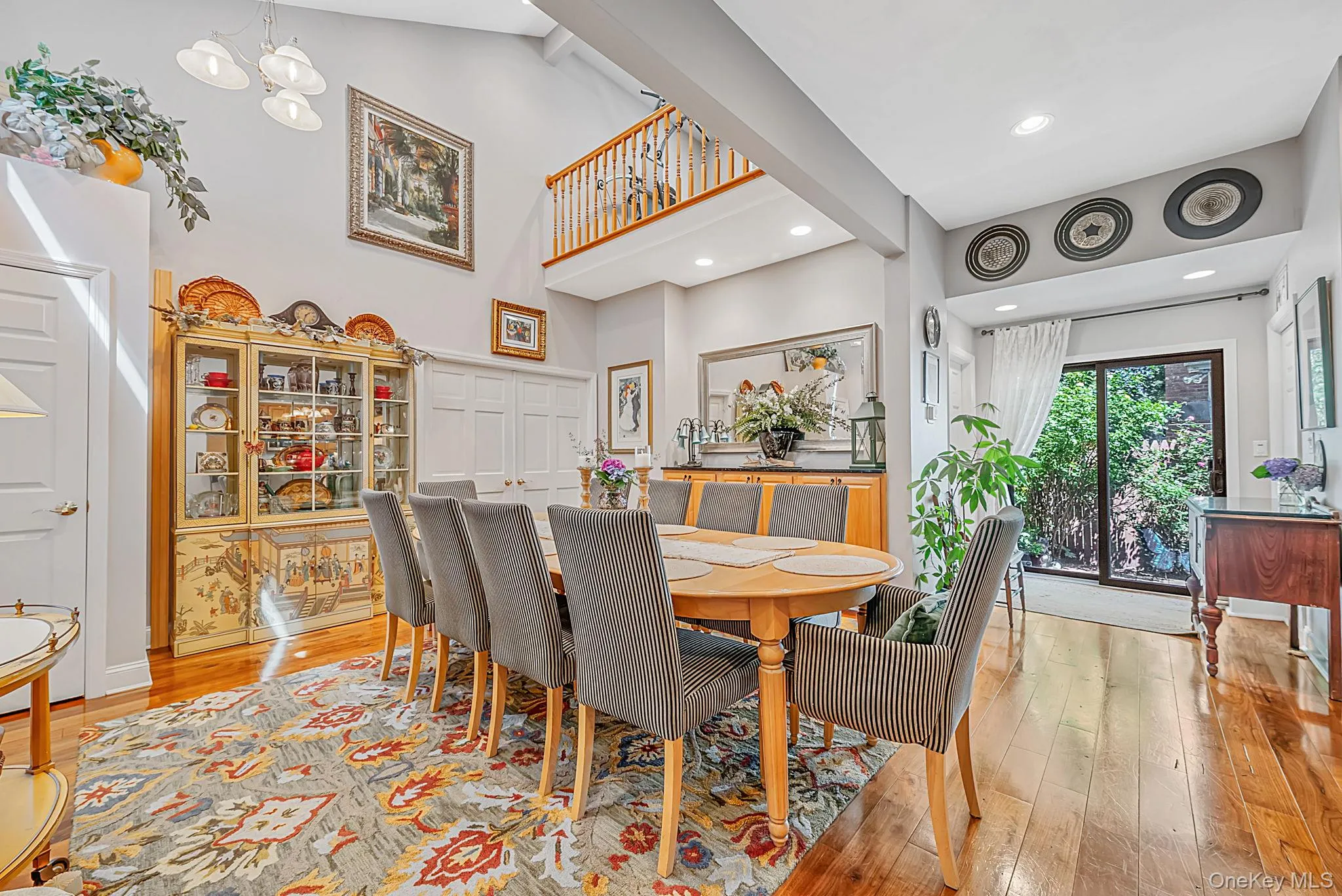 24 Luther Place, Huntington, NY, 4 Bedrooms Bedrooms, 9 Rooms Rooms,2 BathroomsBathrooms,Residential,For Rent,Luther,0,1032536 24 Luther Place, Huntington, NY, 4 Bedrooms Bedrooms, 9 Rooms Rooms,2 BathroomsBathrooms,Residential,For Rent,Luther,0,1032536