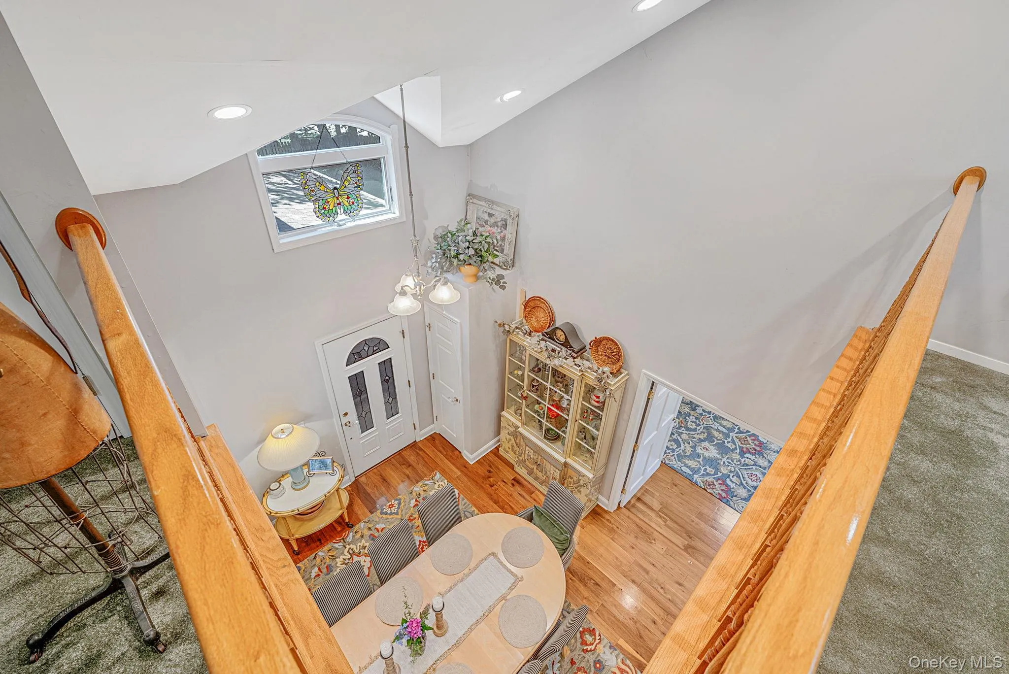 24 Luther Place, Huntington, NY, 4 Bedrooms Bedrooms, 9 Rooms Rooms,2 BathroomsBathrooms,Residential,For Rent,Luther,0,1032536 24 Luther Place, Huntington, NY, 4 Bedrooms Bedrooms, 9 Rooms Rooms,2 BathroomsBathrooms,Residential,For Rent,Luther,0,1032536