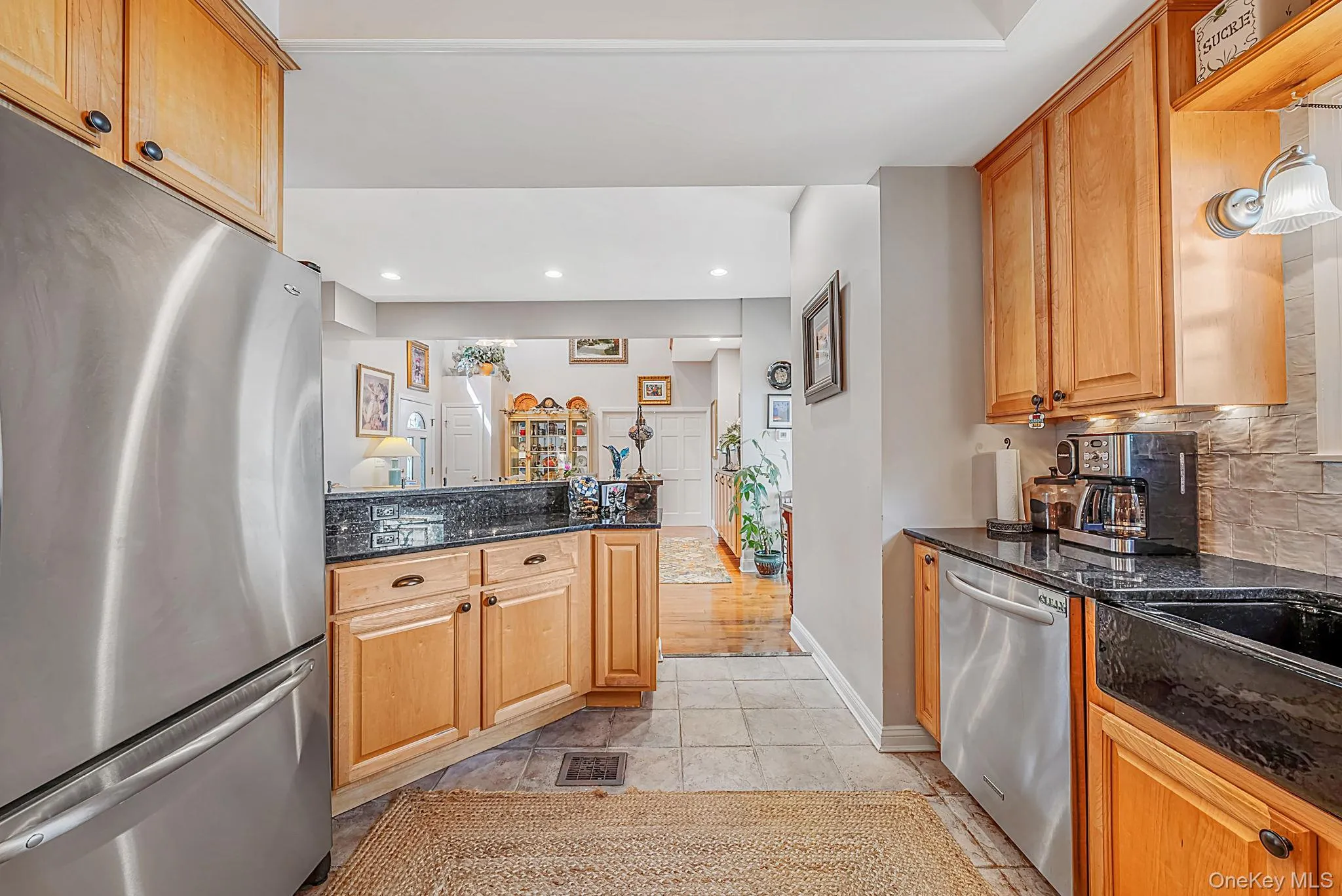 24 Luther Place, Huntington, NY, 4 Bedrooms Bedrooms, 9 Rooms Rooms,2 BathroomsBathrooms,Residential,For Rent,Luther,0,1032536 24 Luther Place, Huntington, NY, 4 Bedrooms Bedrooms, 9 Rooms Rooms,2 BathroomsBathrooms,Residential,For Rent,Luther,0,1032536