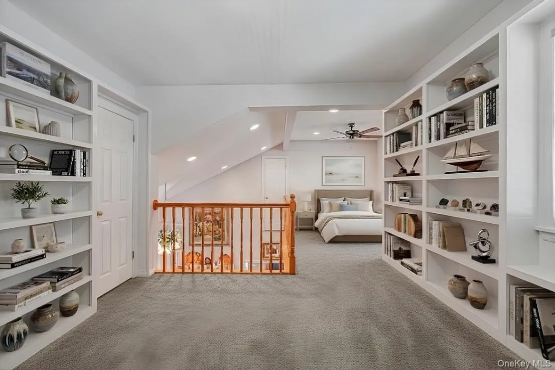 24 Luther Place, Huntington, NY, 4 Bedrooms Bedrooms, 9 Rooms Rooms,2 BathroomsBathrooms,Residential,For Rent,Luther,0,1032536 24 Luther Place, Huntington, NY, 4 Bedrooms Bedrooms, 9 Rooms Rooms,2 BathroomsBathrooms,Residential,For Rent,Luther,0,1032536