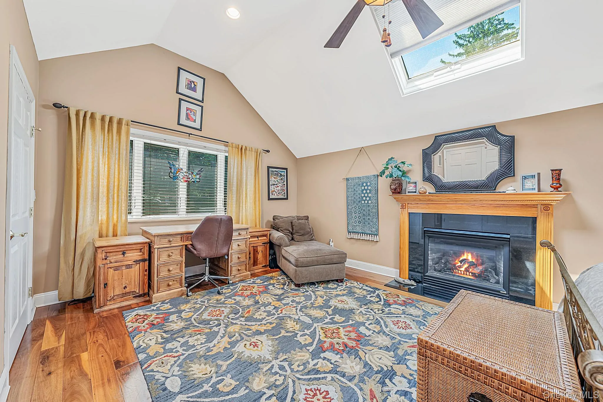 24 Luther Place, Huntington, NY, 4 Bedrooms Bedrooms, 9 Rooms Rooms,2 BathroomsBathrooms,Residential,For Rent,Luther,0,1032536 24 Luther Place, Huntington, NY, 4 Bedrooms Bedrooms, 9 Rooms Rooms,2 BathroomsBathrooms,Residential,For Rent,Luther,0,1032536