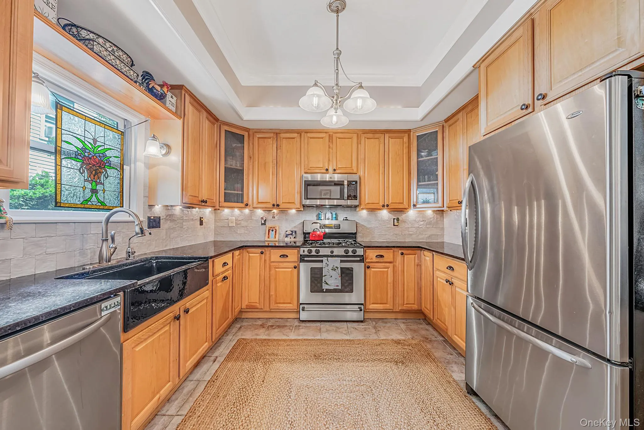 24 Luther Place, Huntington, NY, 4 Bedrooms Bedrooms, 9 Rooms Rooms,2 BathroomsBathrooms,Residential,For Rent,Luther,0,1032536 24 Luther Place, Huntington, NY, 4 Bedrooms Bedrooms, 9 Rooms Rooms,2 BathroomsBathrooms,Residential,For Rent,Luther,0,1032536