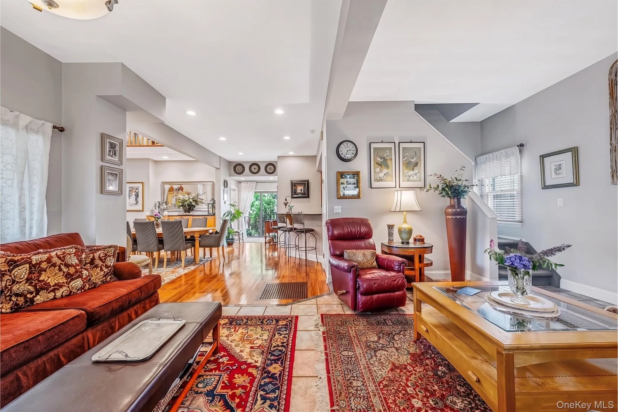 24 Luther Place, Huntington, NY, 4 Bedrooms Bedrooms, 9 Rooms Rooms,2 BathroomsBathrooms,Residential,For Rent,Luther,0,1032536 24 Luther Place, Huntington, NY, 4 Bedrooms Bedrooms, 9 Rooms Rooms,2 BathroomsBathrooms,Residential,For Rent,Luther,0,1032536