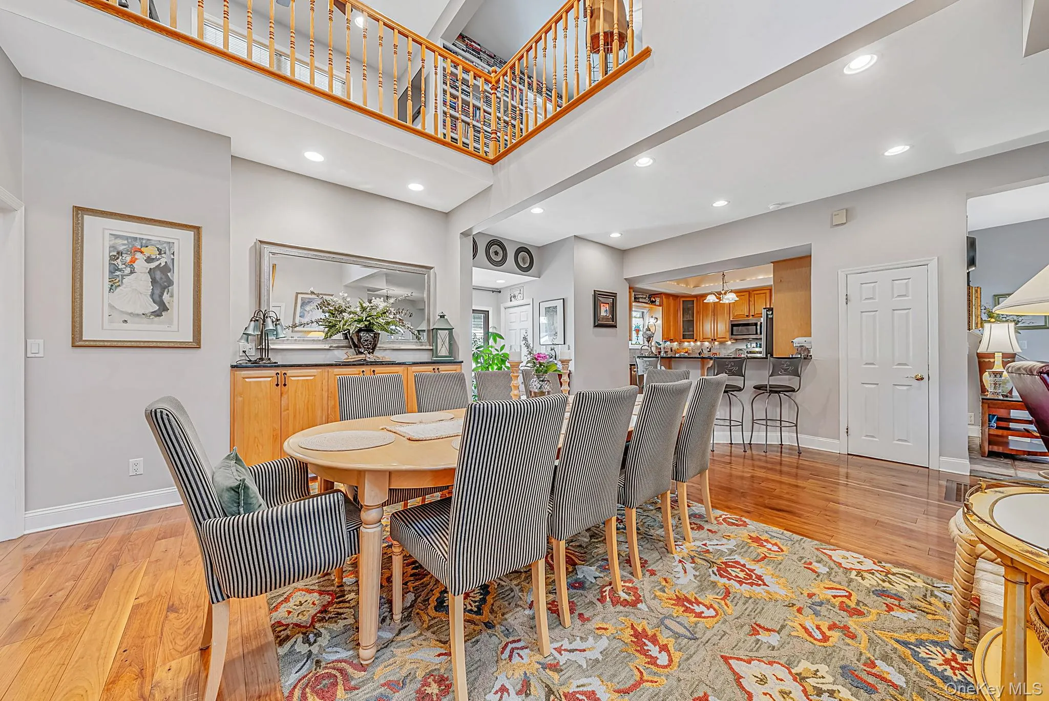 24 Luther Place, Huntington, NY, 4 Bedrooms Bedrooms, 9 Rooms Rooms,2 BathroomsBathrooms,Residential,For Rent,Luther,0,1032536 24 Luther Place, Huntington, NY, 4 Bedrooms Bedrooms, 9 Rooms Rooms,2 BathroomsBathrooms,Residential,For Rent,Luther,0,1032536