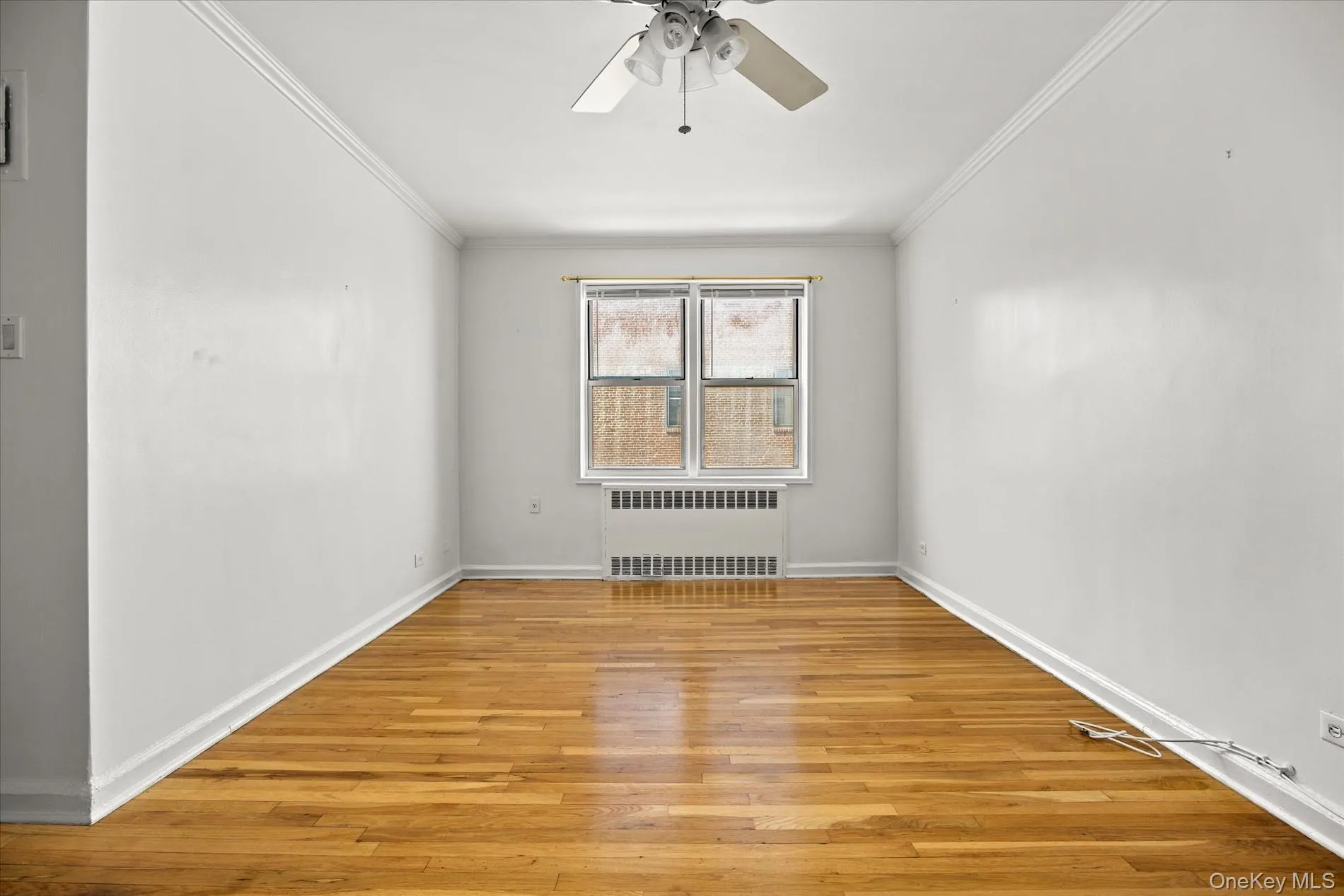 81-15 35th Avenue, New York, NY, 1 Bedroom Bedrooms, 3 Rooms Rooms,1 BathroomBathrooms,Residential,For Rent,35th,0,1032537 81-15 35th Avenue, New York, NY, 1 Bedroom Bedrooms, 3 Rooms Rooms,1 BathroomBathrooms,Residential,For Rent,35th,0,1032537