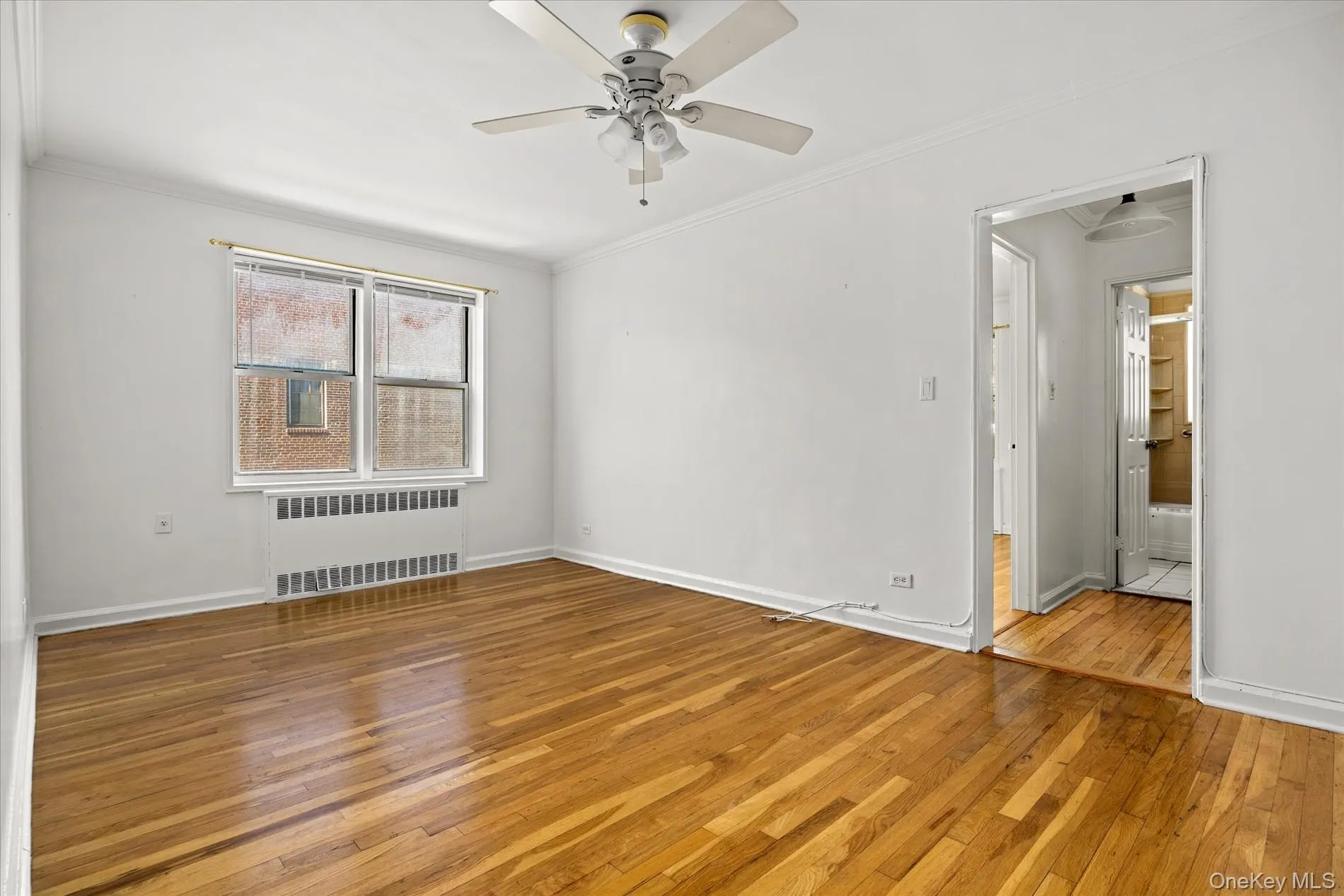 81-15 35th Avenue, New York, NY, 1 Bedroom Bedrooms, 3 Rooms Rooms,1 BathroomBathrooms,Residential,For Rent,35th,0,1032537 81-15 35th Avenue, New York, NY, 1 Bedroom Bedrooms, 3 Rooms Rooms,1 BathroomBathrooms,Residential,For Rent,35th,0,1032537