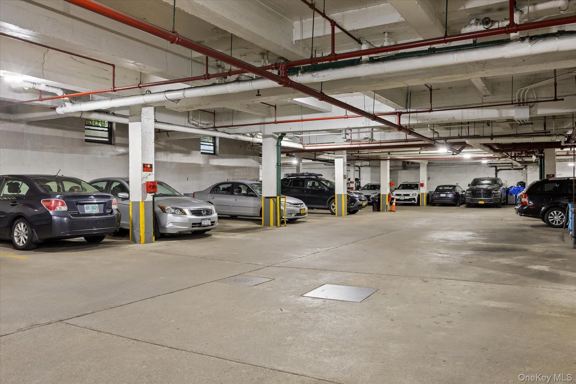 81-15 35th Avenue, New York, NY, 1 Bedroom Bedrooms, 3 Rooms Rooms,1 BathroomBathrooms,Residential,For Rent,35th,0,1032537 81-15 35th Avenue, New York, NY, 1 Bedroom Bedrooms, 3 Rooms Rooms,1 BathroomBathrooms,Residential,For Rent,35th,0,1032537