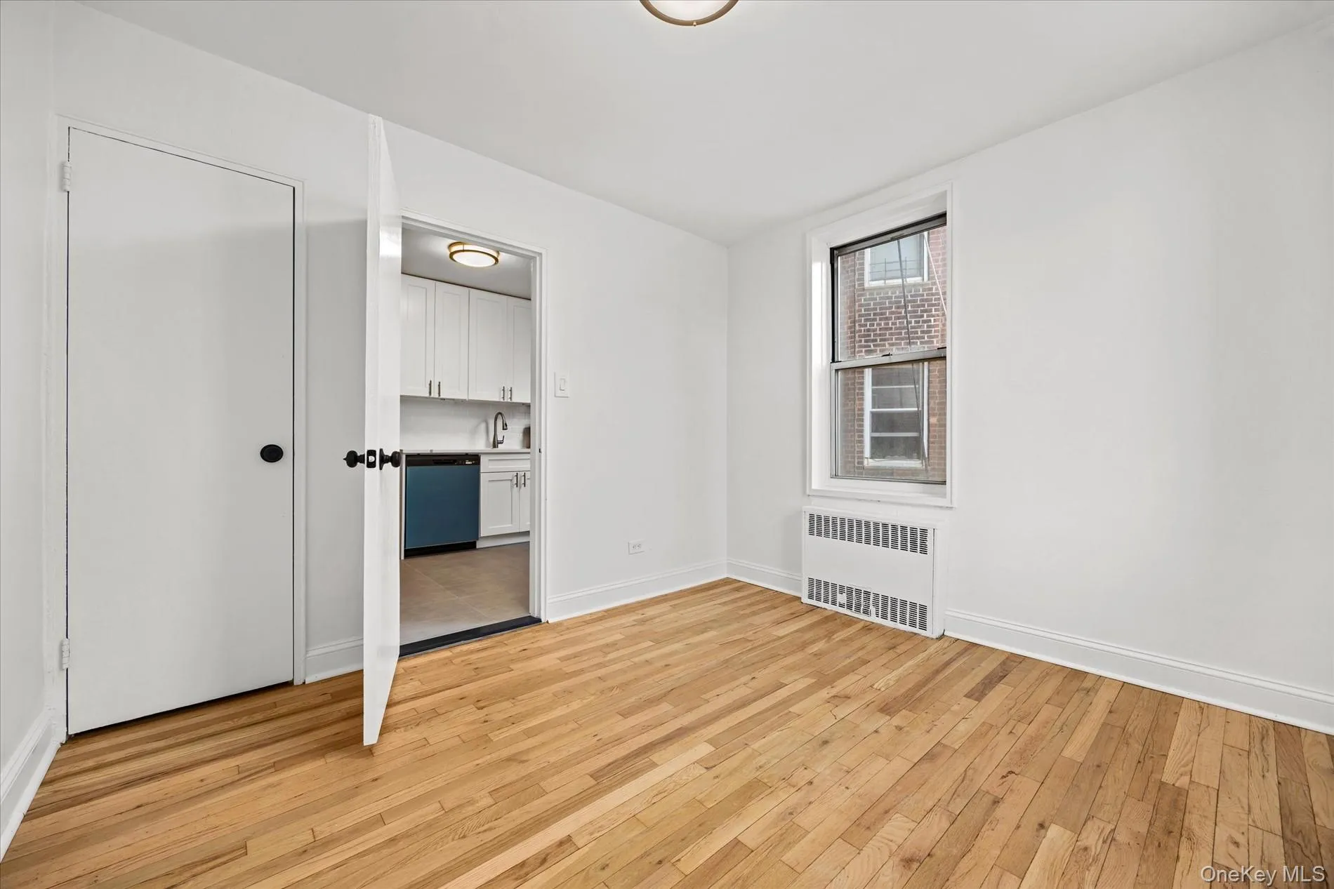 67-30 Clyde Street, New York, NY, 2 Bedrooms Bedrooms, 4 Rooms Rooms,1 BathroomBathrooms,Residential Lease,For Rent,Clyde,0,1032538 67-30 Clyde Street, New York, NY, 2 Bedrooms Bedrooms, 4 Rooms Rooms,1 BathroomBathrooms,Residential Lease,For Rent,Clyde,0,1032538
