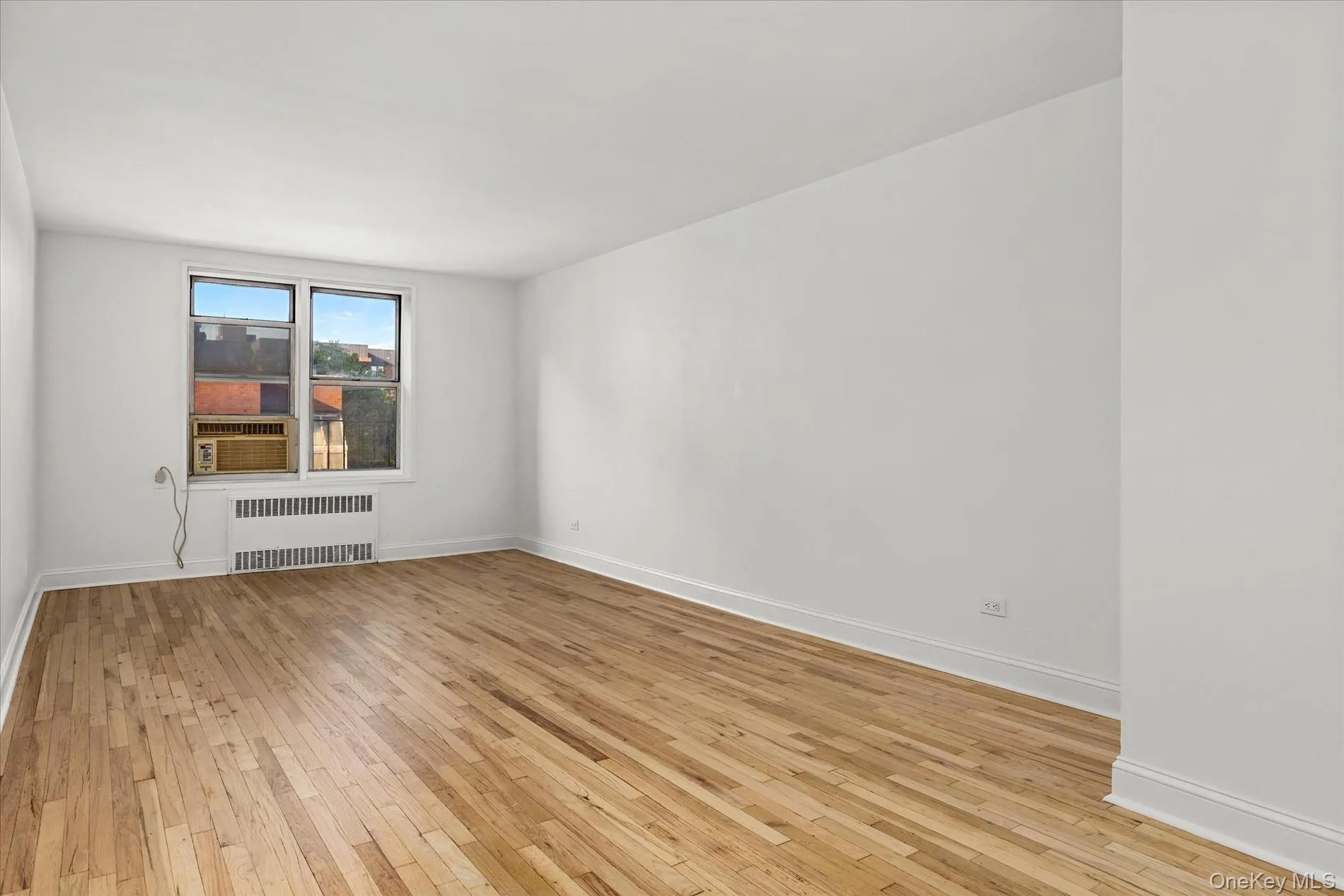 67-30 Clyde Street, New York, NY, 2 Bedrooms Bedrooms, 4 Rooms Rooms,1 BathroomBathrooms,Residential Lease,For Rent,Clyde,0,1032538 67-30 Clyde Street, New York, NY, 2 Bedrooms Bedrooms, 4 Rooms Rooms,1 BathroomBathrooms,Residential Lease,For Rent,Clyde,0,1032538