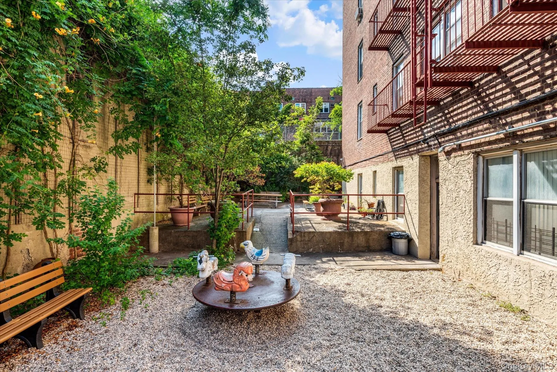 67-30 Clyde Street, New York, NY, 2 Bedrooms Bedrooms, 4 Rooms Rooms,1 BathroomBathrooms,Residential Lease,For Rent,Clyde,0,1032538 67-30 Clyde Street, New York, NY, 2 Bedrooms Bedrooms, 4 Rooms Rooms,1 BathroomBathrooms,Residential Lease,For Rent,Clyde,0,1032538