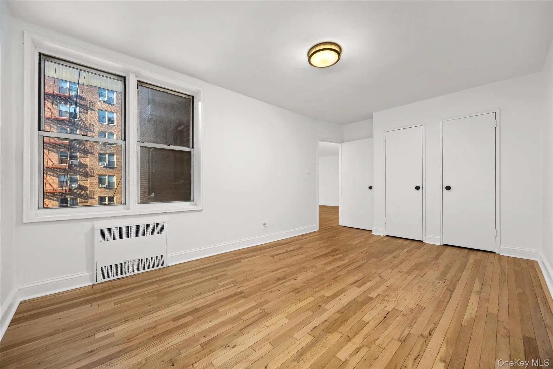 67-30 Clyde Street, New York, NY, 2 Bedrooms Bedrooms, 4 Rooms Rooms,1 BathroomBathrooms,Residential Lease,For Rent,Clyde,0,1032538 67-30 Clyde Street, New York, NY, 2 Bedrooms Bedrooms, 4 Rooms Rooms,1 BathroomBathrooms,Residential Lease,For Rent,Clyde,0,1032538