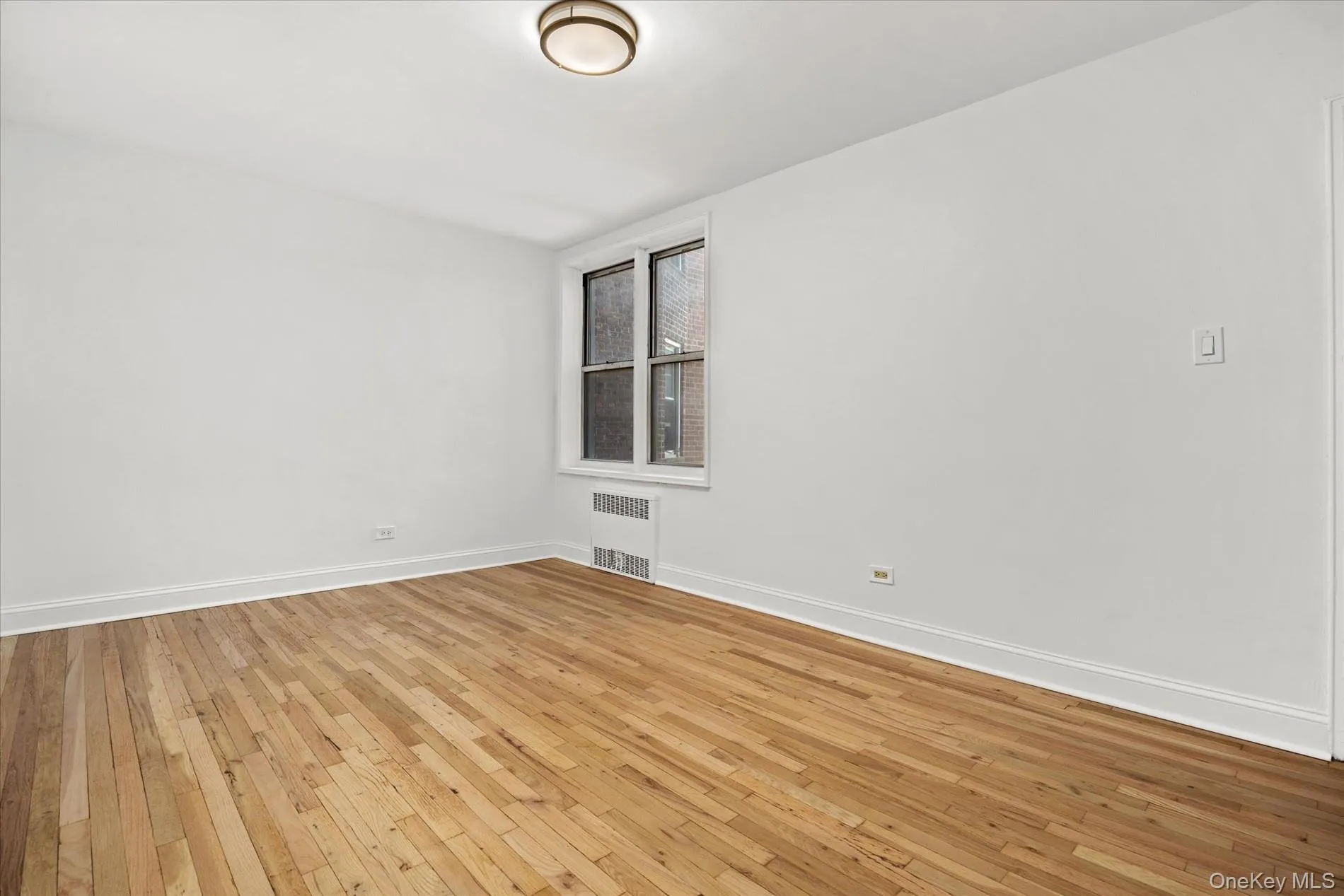 67-30 Clyde Street, New York, NY, 2 Bedrooms Bedrooms, 4 Rooms Rooms,1 BathroomBathrooms,Residential Lease,For Rent,Clyde,0,1032538 67-30 Clyde Street, New York, NY, 2 Bedrooms Bedrooms, 4 Rooms Rooms,1 BathroomBathrooms,Residential Lease,For Rent,Clyde,0,1032538