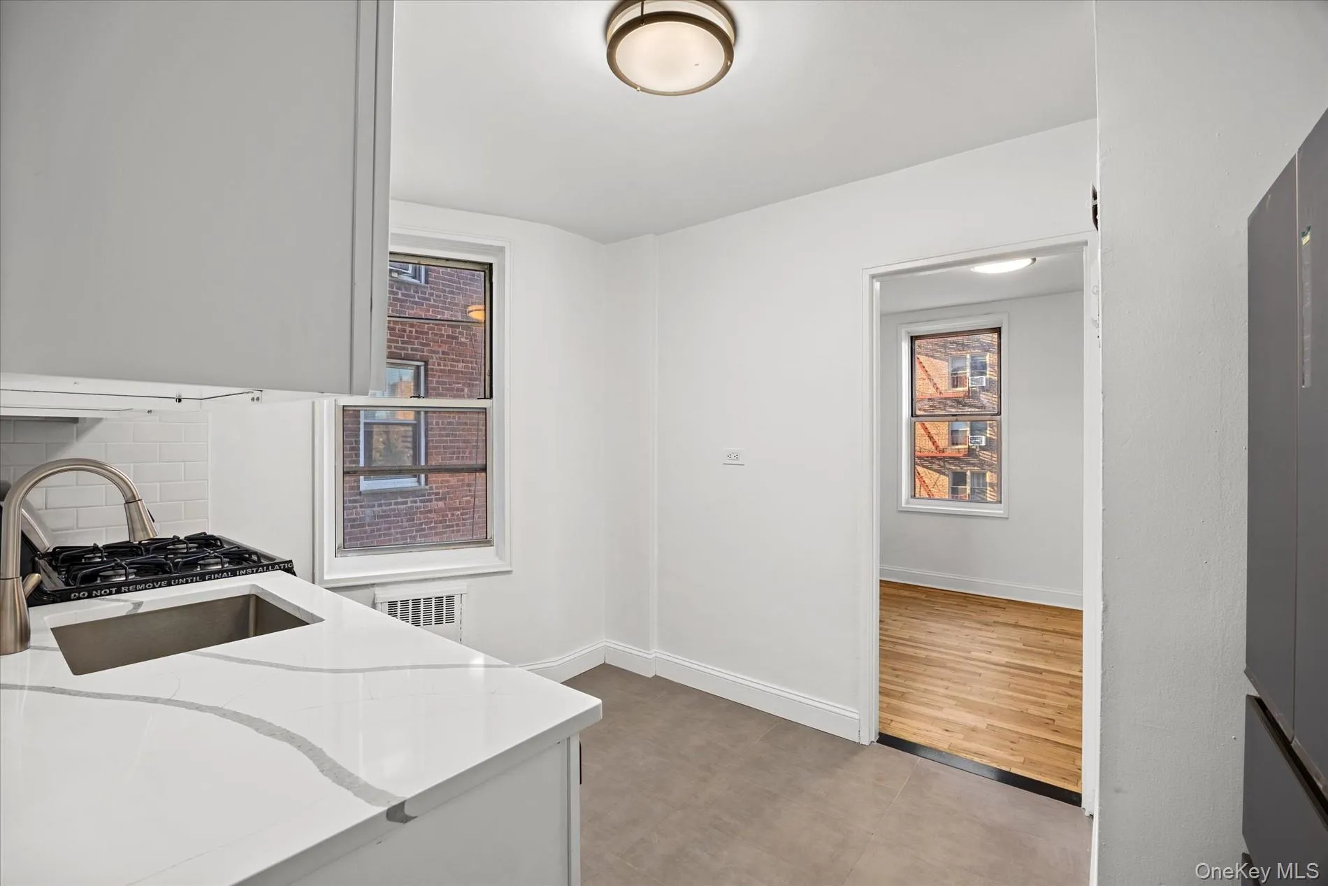 67-30 Clyde Street, New York, NY, 2 Bedrooms Bedrooms, 4 Rooms Rooms,1 BathroomBathrooms,Residential Lease,For Rent,Clyde,0,1032538 67-30 Clyde Street, New York, NY, 2 Bedrooms Bedrooms, 4 Rooms Rooms,1 BathroomBathrooms,Residential Lease,For Rent,Clyde,0,1032538