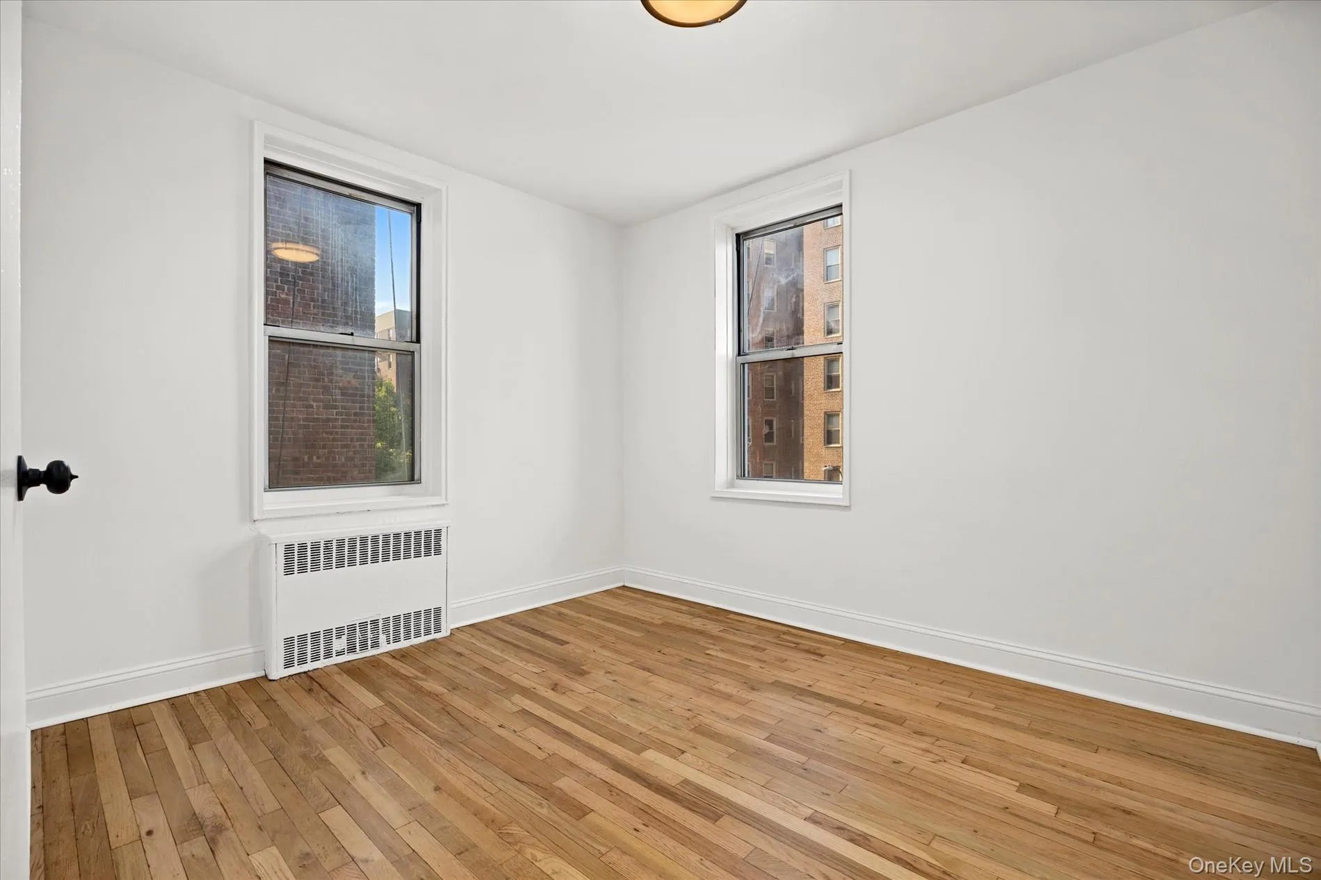 67-30 Clyde Street, New York, NY, 2 Bedrooms Bedrooms, 4 Rooms Rooms,1 BathroomBathrooms,Residential Lease,For Rent,Clyde,0,1032538 67-30 Clyde Street, New York, NY, 2 Bedrooms Bedrooms, 4 Rooms Rooms,1 BathroomBathrooms,Residential Lease,For Rent,Clyde,0,1032538