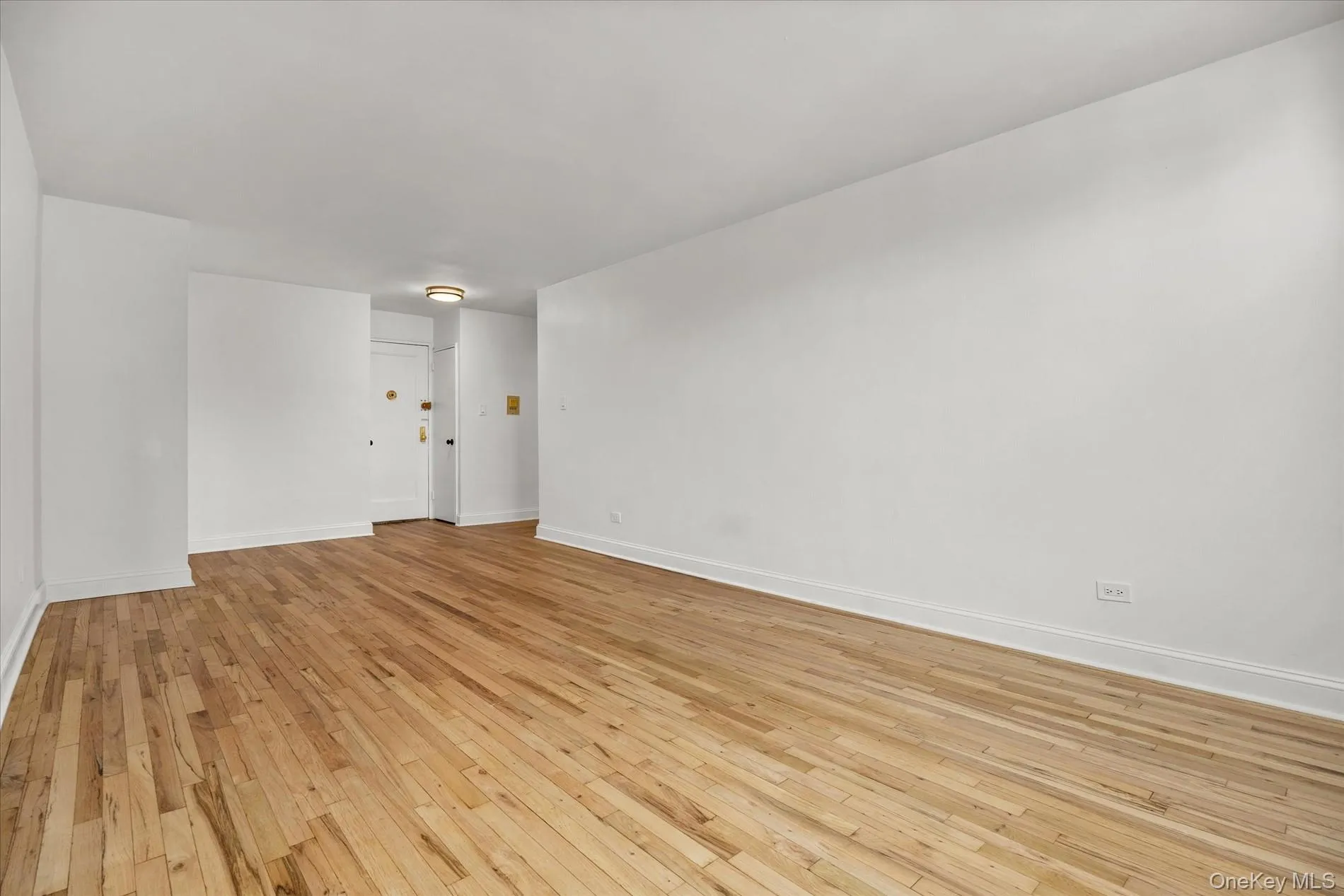67-30 Clyde Street, New York, NY, 2 Bedrooms Bedrooms, 4 Rooms Rooms,1 BathroomBathrooms,Residential Lease,For Rent,Clyde,0,1032538 67-30 Clyde Street, New York, NY, 2 Bedrooms Bedrooms, 4 Rooms Rooms,1 BathroomBathrooms,Residential Lease,For Rent,Clyde,0,1032538