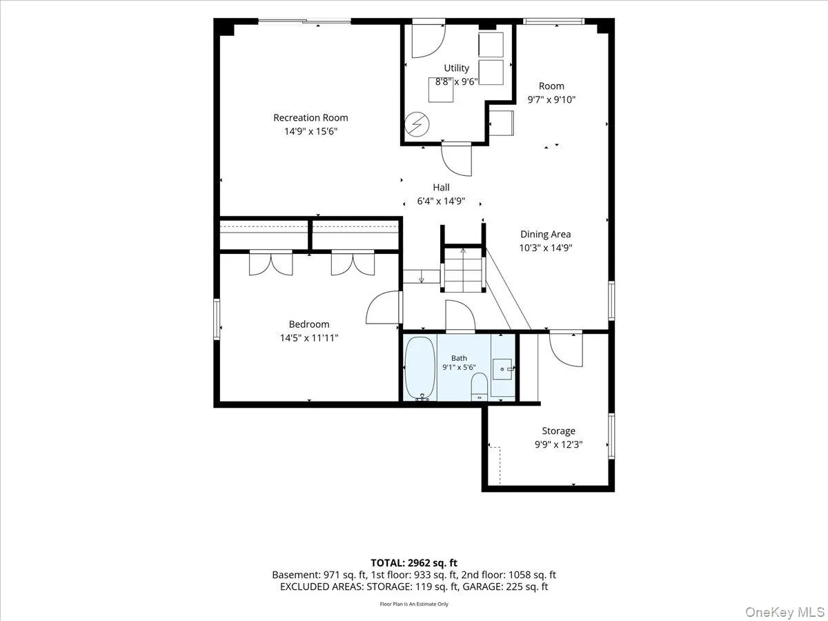 3850 Hillcrest Avenue, New York, NY, 5 Bedrooms Bedrooms, 11 Rooms Rooms,3 BathroomsBathrooms,Residential,For Rent,Hillcrest,0,1032539 3850 Hillcrest Avenue, New York, NY, 5 Bedrooms Bedrooms, 11 Rooms Rooms,3 BathroomsBathrooms,Residential,For Rent,Hillcrest,0,1032539