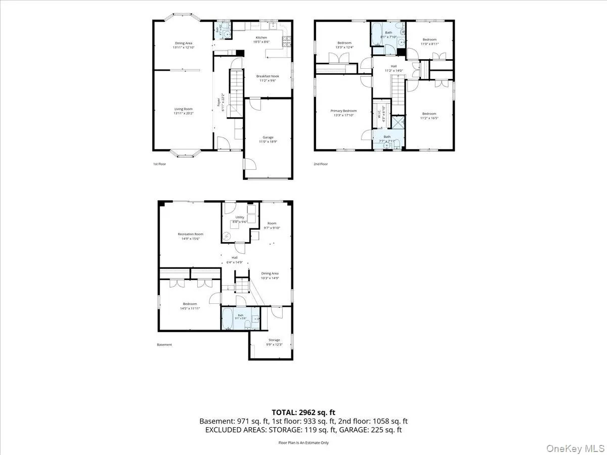 3850 Hillcrest Avenue, New York, NY, 5 Bedrooms Bedrooms, 11 Rooms Rooms,3 BathroomsBathrooms,Residential,For Rent,Hillcrest,0,1032539 3850 Hillcrest Avenue, New York, NY, 5 Bedrooms Bedrooms, 11 Rooms Rooms,3 BathroomsBathrooms,Residential,For Rent,Hillcrest,0,1032539