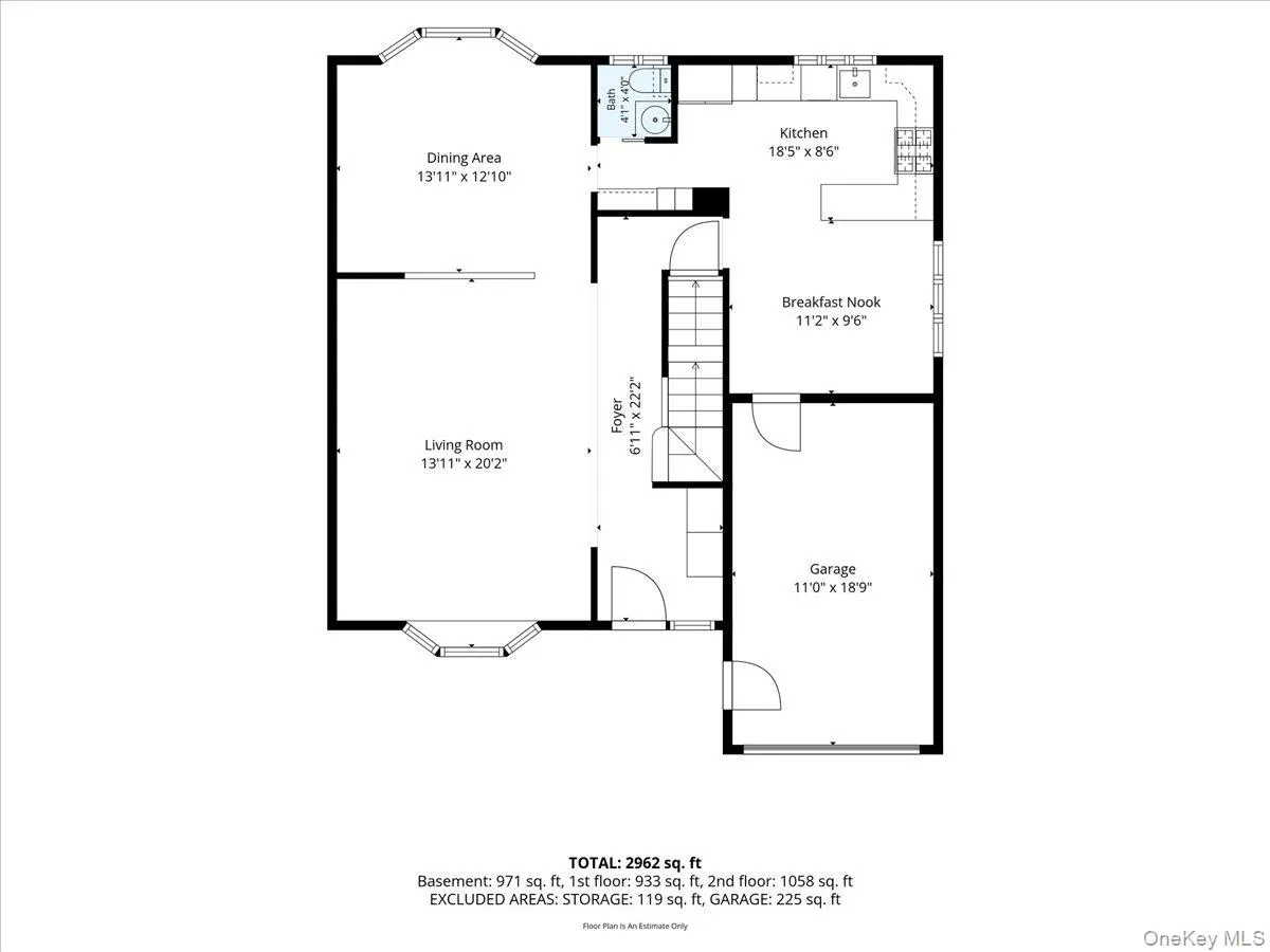 3850 Hillcrest Avenue, New York, NY, 5 Bedrooms Bedrooms, 11 Rooms Rooms,3 BathroomsBathrooms,Residential,For Rent,Hillcrest,0,1032539 3850 Hillcrest Avenue, New York, NY, 5 Bedrooms Bedrooms, 11 Rooms Rooms,3 BathroomsBathrooms,Residential,For Rent,Hillcrest,0,1032539