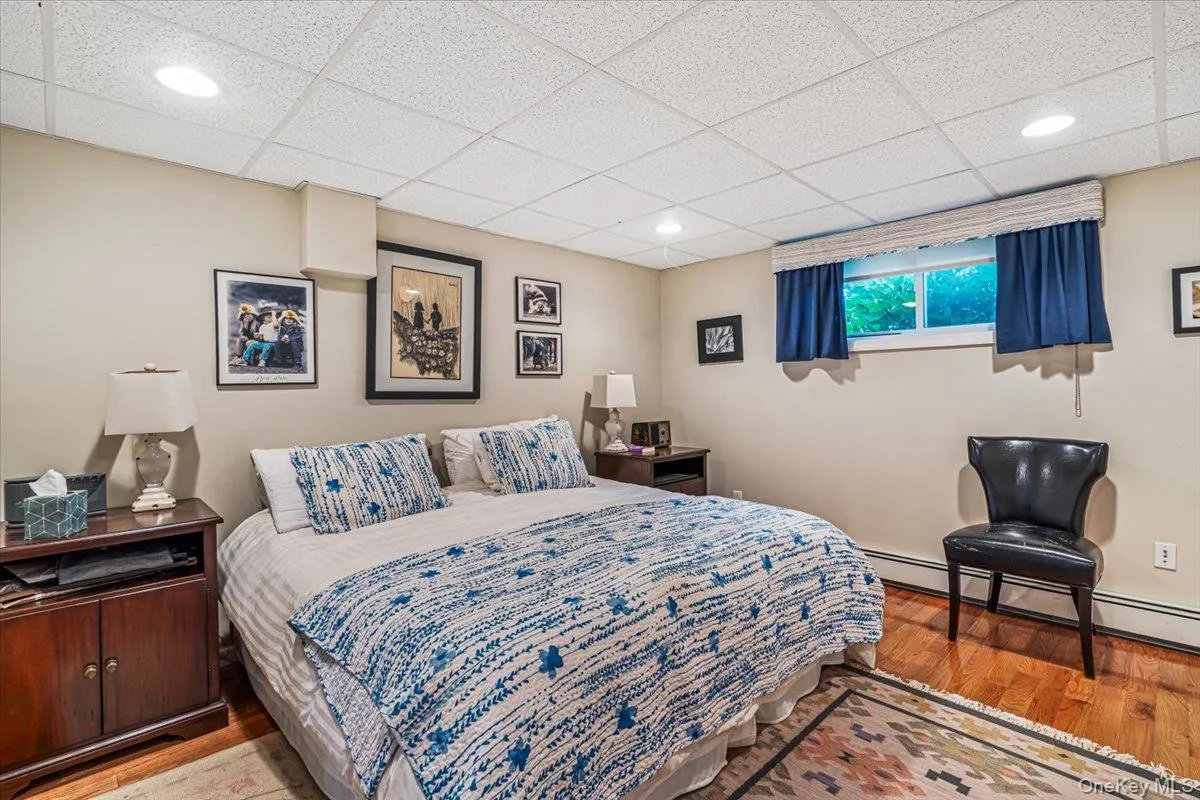 3850 Hillcrest Avenue, New York, NY, 5 Bedrooms Bedrooms, 11 Rooms Rooms,3 BathroomsBathrooms,Residential,For Rent,Hillcrest,0,1032539 3850 Hillcrest Avenue, New York, NY, 5 Bedrooms Bedrooms, 11 Rooms Rooms,3 BathroomsBathrooms,Residential,For Rent,Hillcrest,0,1032539