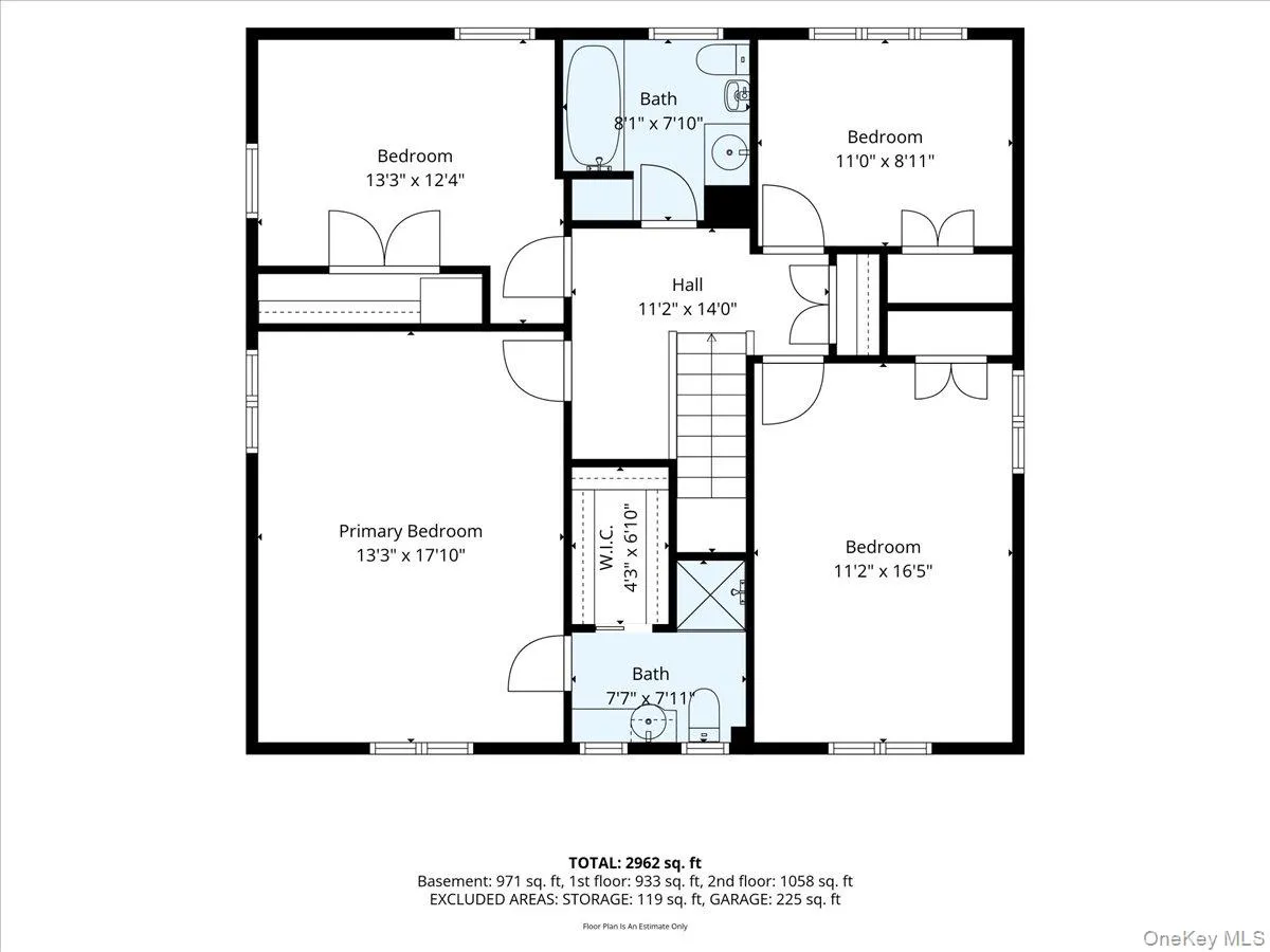 3850 Hillcrest Avenue, New York, NY, 5 Bedrooms Bedrooms, 11 Rooms Rooms,3 BathroomsBathrooms,Residential,For Rent,Hillcrest,0,1032539 3850 Hillcrest Avenue, New York, NY, 5 Bedrooms Bedrooms, 11 Rooms Rooms,3 BathroomsBathrooms,Residential,For Rent,Hillcrest,0,1032539