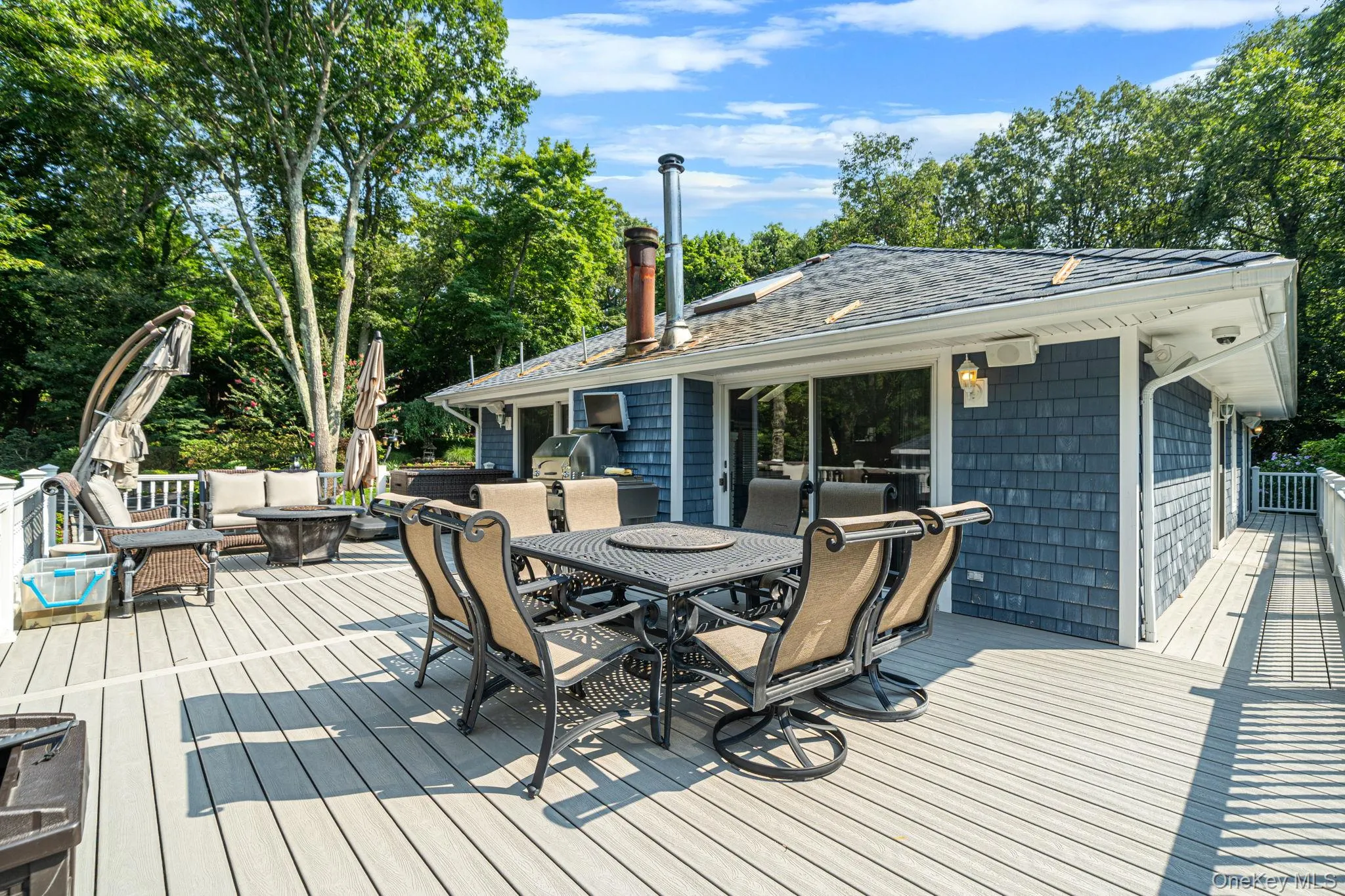 56 Old Homestead Road, Brookhaven, NY, 4 Bedrooms Bedrooms, 8 Rooms Rooms,3 BathroomsBathrooms,Residential,For Rent,Old Homestead,0,1032540 56 Old Homestead Road, Brookhaven, NY, 4 Bedrooms Bedrooms, 8 Rooms Rooms,3 BathroomsBathrooms,Residential,For Rent,Old Homestead,0,1032540