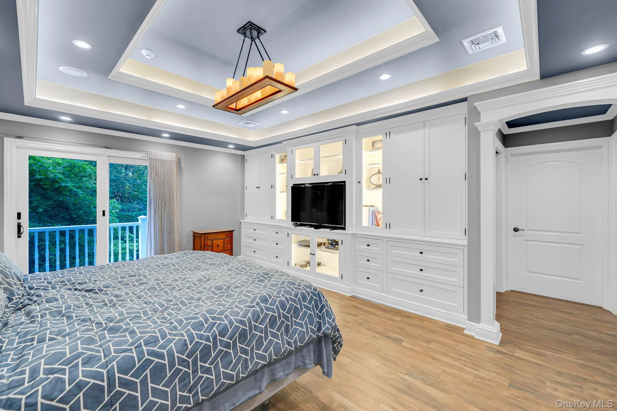56 Old Homestead Road, Brookhaven, NY, 4 Bedrooms Bedrooms, 8 Rooms Rooms,3 BathroomsBathrooms,Residential,For Rent,Old Homestead,0,1032540 56 Old Homestead Road, Brookhaven, NY, 4 Bedrooms Bedrooms, 8 Rooms Rooms,3 BathroomsBathrooms,Residential,For Rent,Old Homestead,0,1032540
