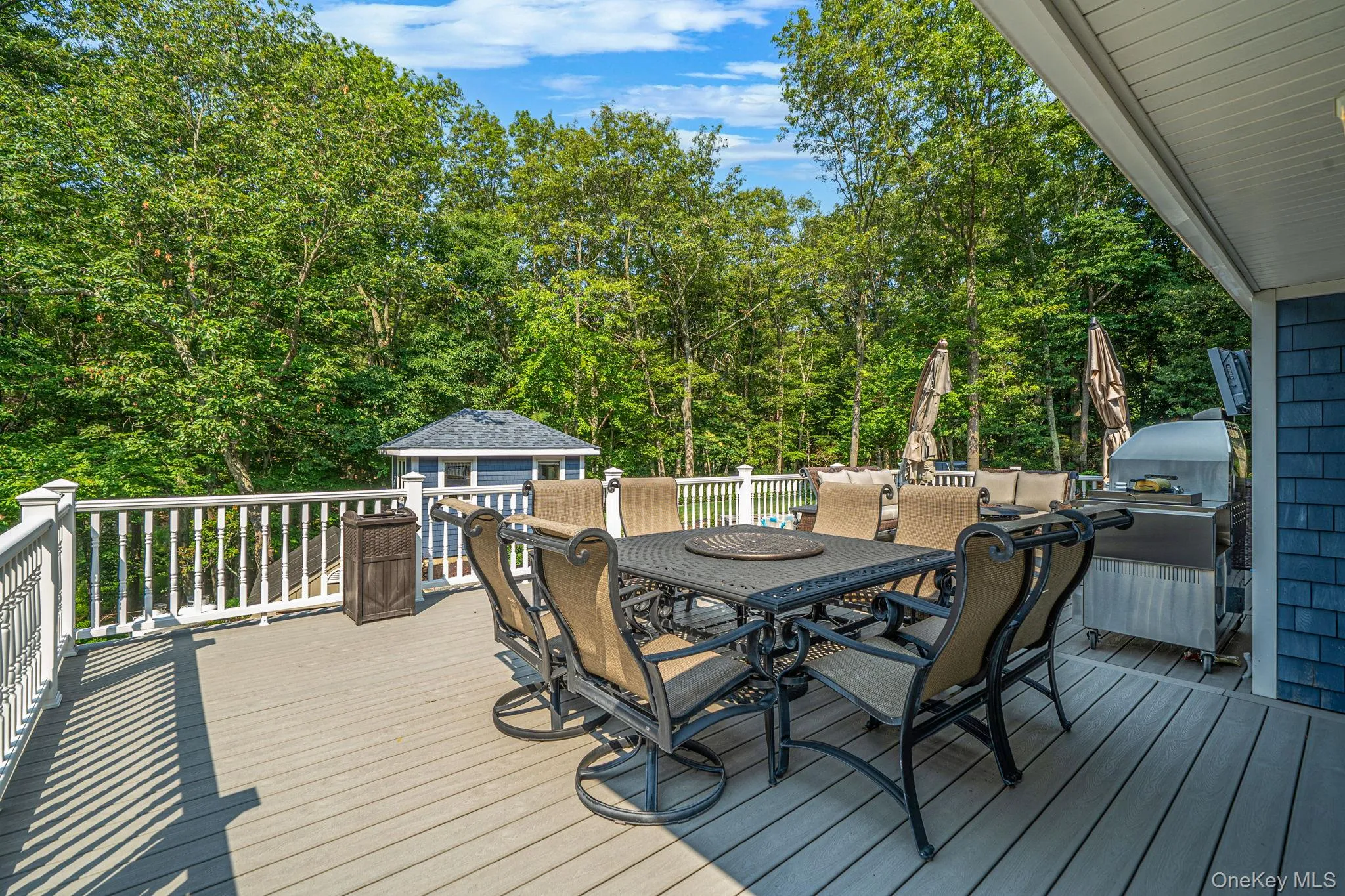 56 Old Homestead Road, Brookhaven, NY, 4 Bedrooms Bedrooms, 8 Rooms Rooms,3 BathroomsBathrooms,Residential,For Rent,Old Homestead,0,1032540 56 Old Homestead Road, Brookhaven, NY, 4 Bedrooms Bedrooms, 8 Rooms Rooms,3 BathroomsBathrooms,Residential,For Rent,Old Homestead,0,1032540