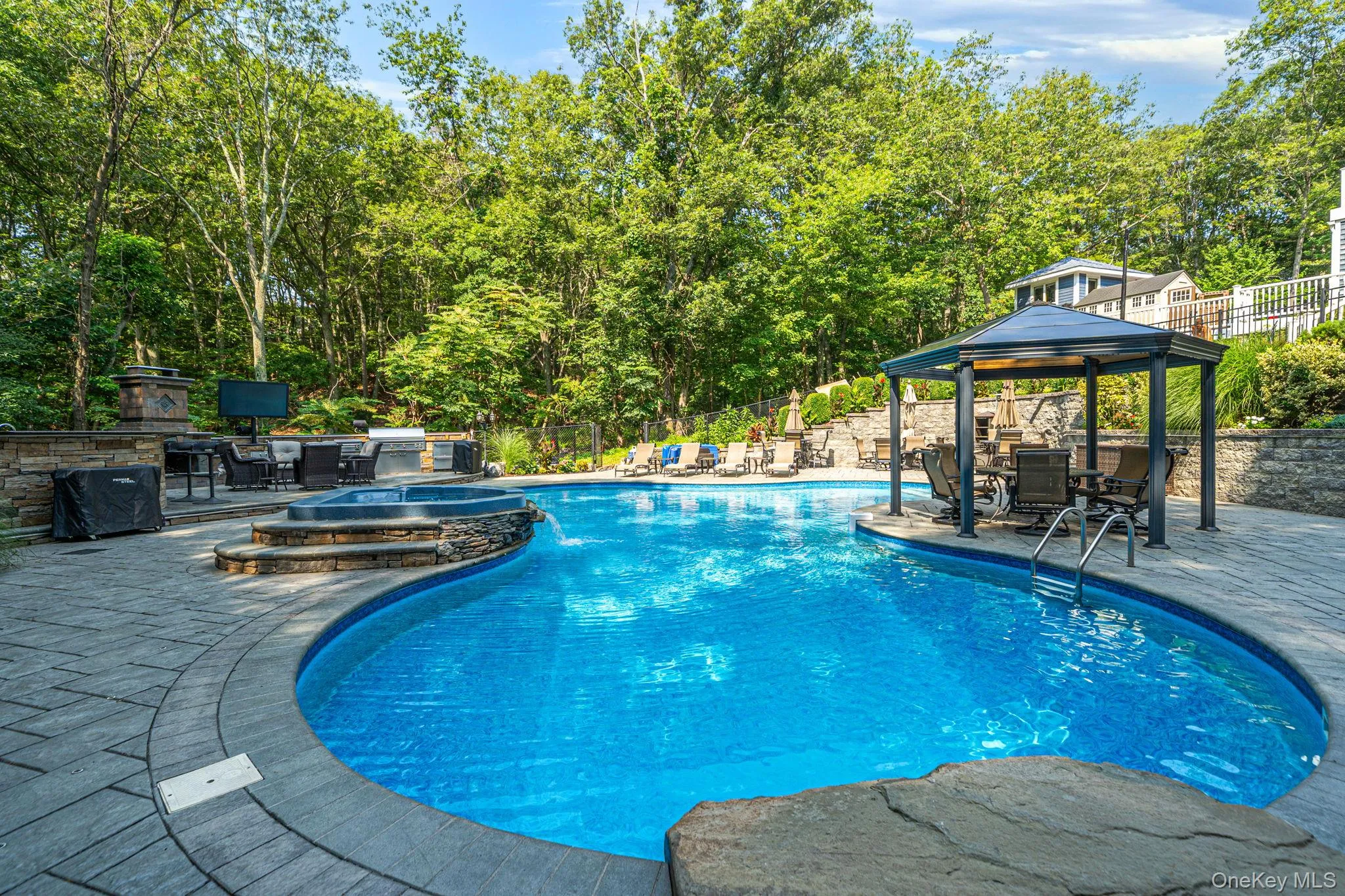 56 Old Homestead Road, Brookhaven, NY, 4 Bedrooms Bedrooms, 8 Rooms Rooms,3 BathroomsBathrooms,Residential,For Rent,Old Homestead,0,1032540 56 Old Homestead Road, Brookhaven, NY, 4 Bedrooms Bedrooms, 8 Rooms Rooms,3 BathroomsBathrooms,Residential,For Rent,Old Homestead,0,1032540