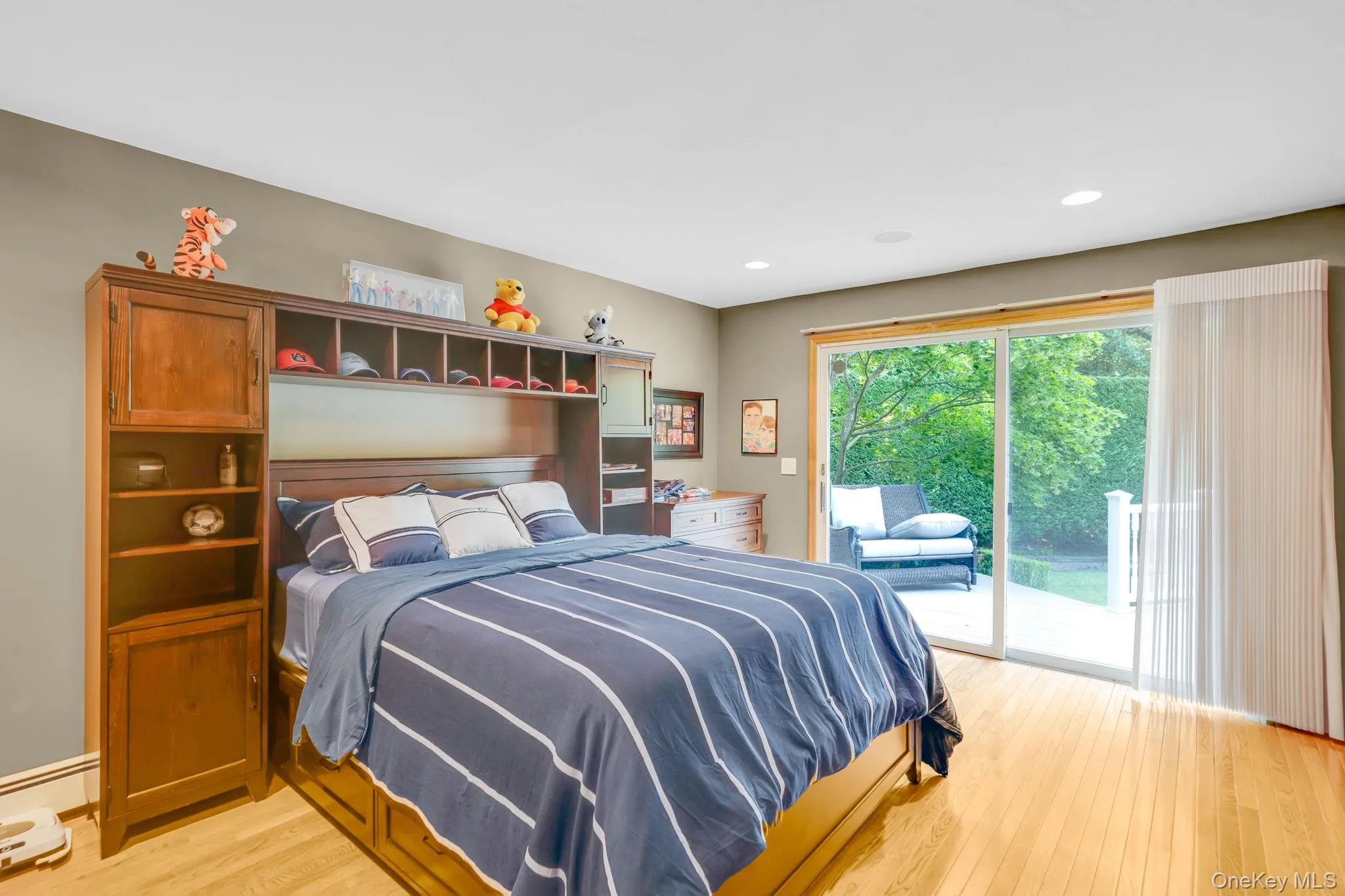 56 Old Homestead Road, Brookhaven, NY, 4 Bedrooms Bedrooms, 8 Rooms Rooms,3 BathroomsBathrooms,Residential,For Rent,Old Homestead,0,1032540 56 Old Homestead Road, Brookhaven, NY, 4 Bedrooms Bedrooms, 8 Rooms Rooms,3 BathroomsBathrooms,Residential,For Rent,Old Homestead,0,1032540