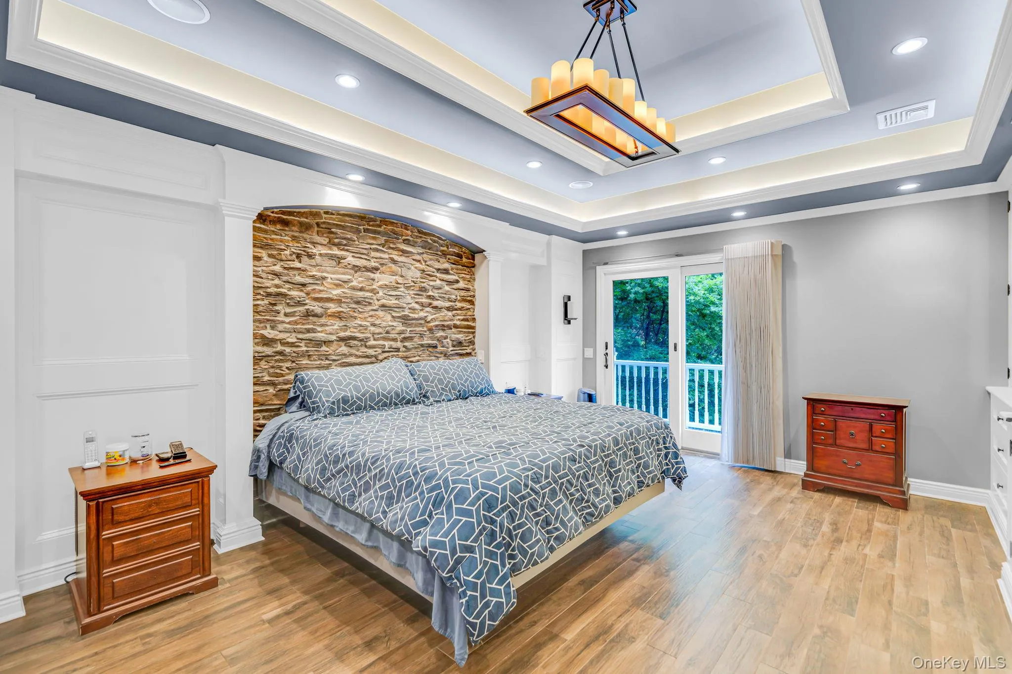 56 Old Homestead Road, Brookhaven, NY, 4 Bedrooms Bedrooms, 8 Rooms Rooms,3 BathroomsBathrooms,Residential,For Rent,Old Homestead,0,1032540 56 Old Homestead Road, Brookhaven, NY, 4 Bedrooms Bedrooms, 8 Rooms Rooms,3 BathroomsBathrooms,Residential,For Rent,Old Homestead,0,1032540
