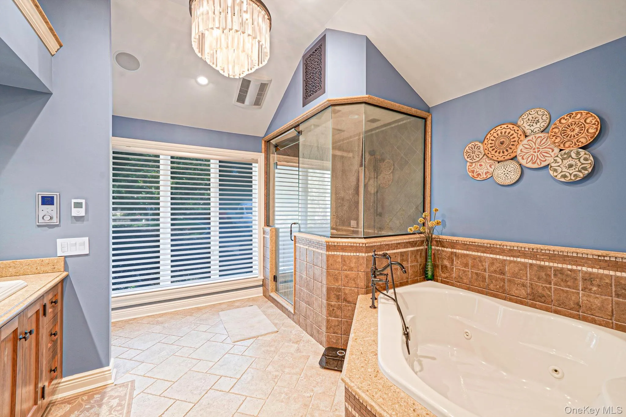 56 Old Homestead Road, Brookhaven, NY, 4 Bedrooms Bedrooms, 8 Rooms Rooms,3 BathroomsBathrooms,Residential,For Rent,Old Homestead,0,1032540 56 Old Homestead Road, Brookhaven, NY, 4 Bedrooms Bedrooms, 8 Rooms Rooms,3 BathroomsBathrooms,Residential,For Rent,Old Homestead,0,1032540