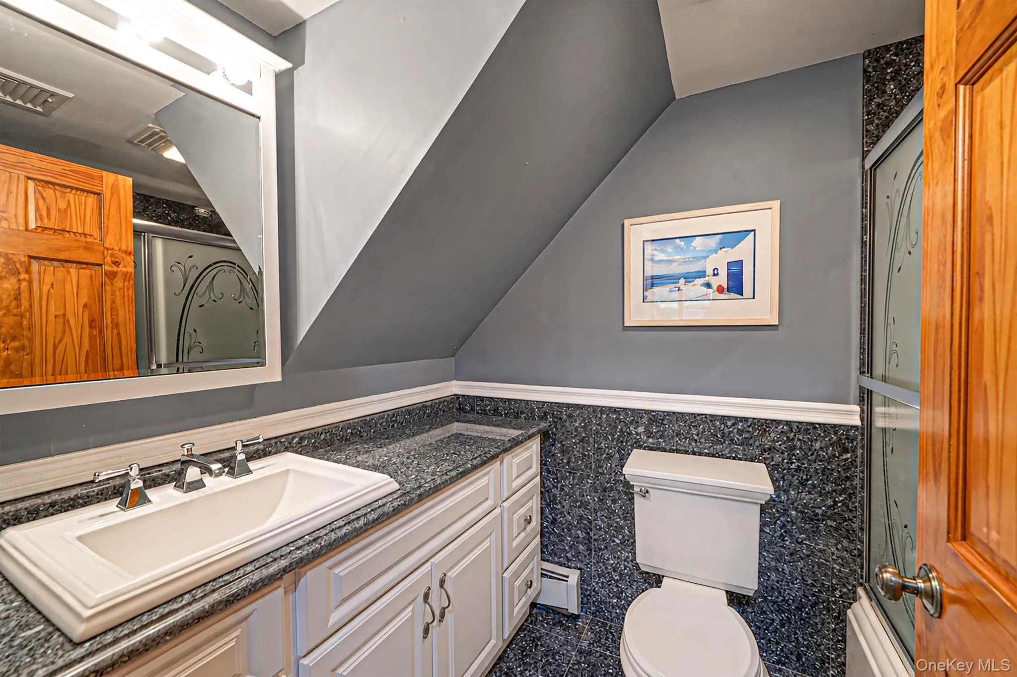 56 Old Homestead Road, Brookhaven, NY, 4 Bedrooms Bedrooms, 8 Rooms Rooms,3 BathroomsBathrooms,Residential,For Rent,Old Homestead,0,1032540 56 Old Homestead Road, Brookhaven, NY, 4 Bedrooms Bedrooms, 8 Rooms Rooms,3 BathroomsBathrooms,Residential,For Rent,Old Homestead,0,1032540