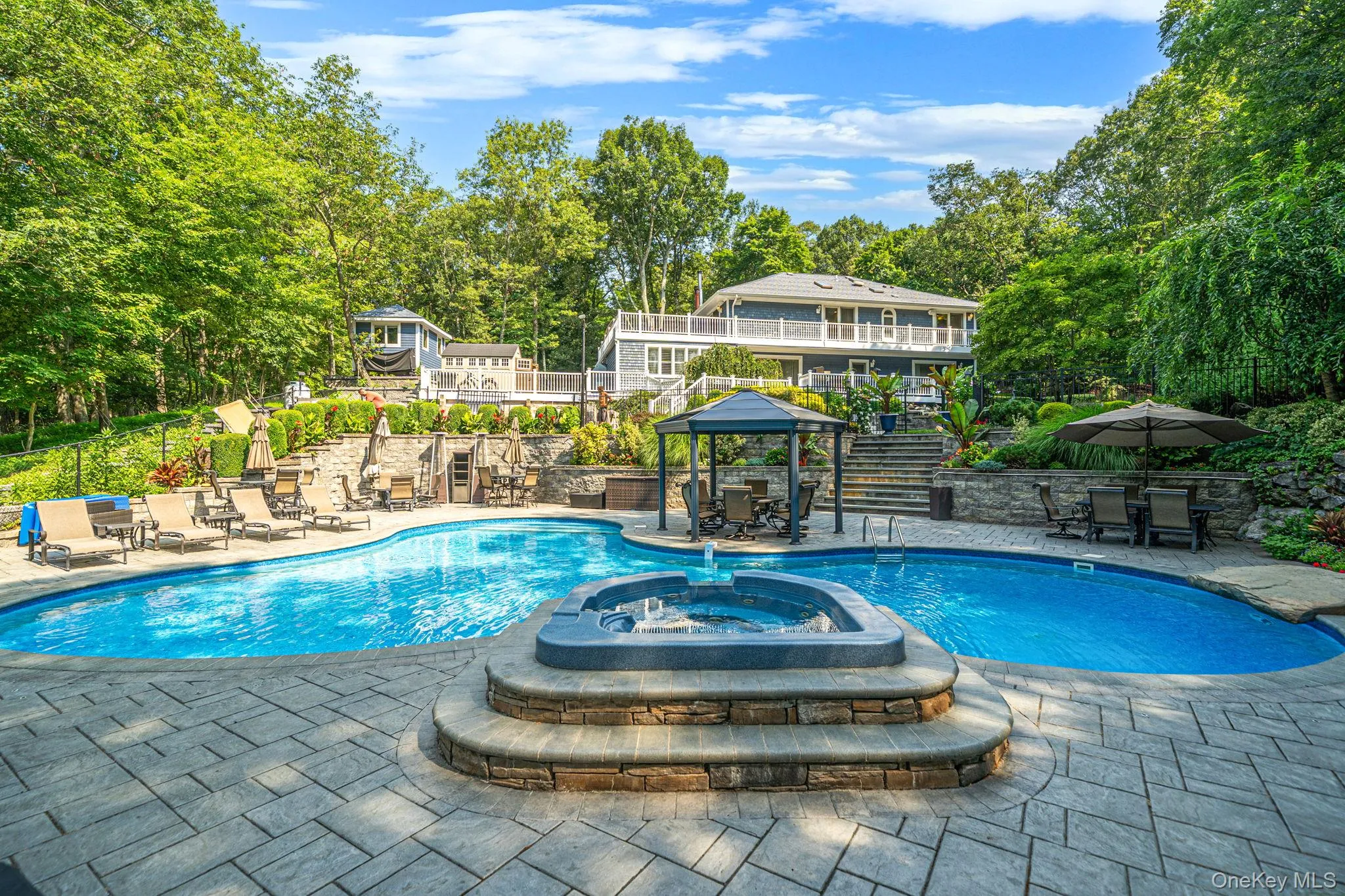 56 Old Homestead Road, Brookhaven, NY, 4 Bedrooms Bedrooms, 8 Rooms Rooms,3 BathroomsBathrooms,Residential,For Rent,Old Homestead,0,1032540 56 Old Homestead Road, Brookhaven, NY, 4 Bedrooms Bedrooms, 8 Rooms Rooms,3 BathroomsBathrooms,Residential,For Rent,Old Homestead,0,1032540