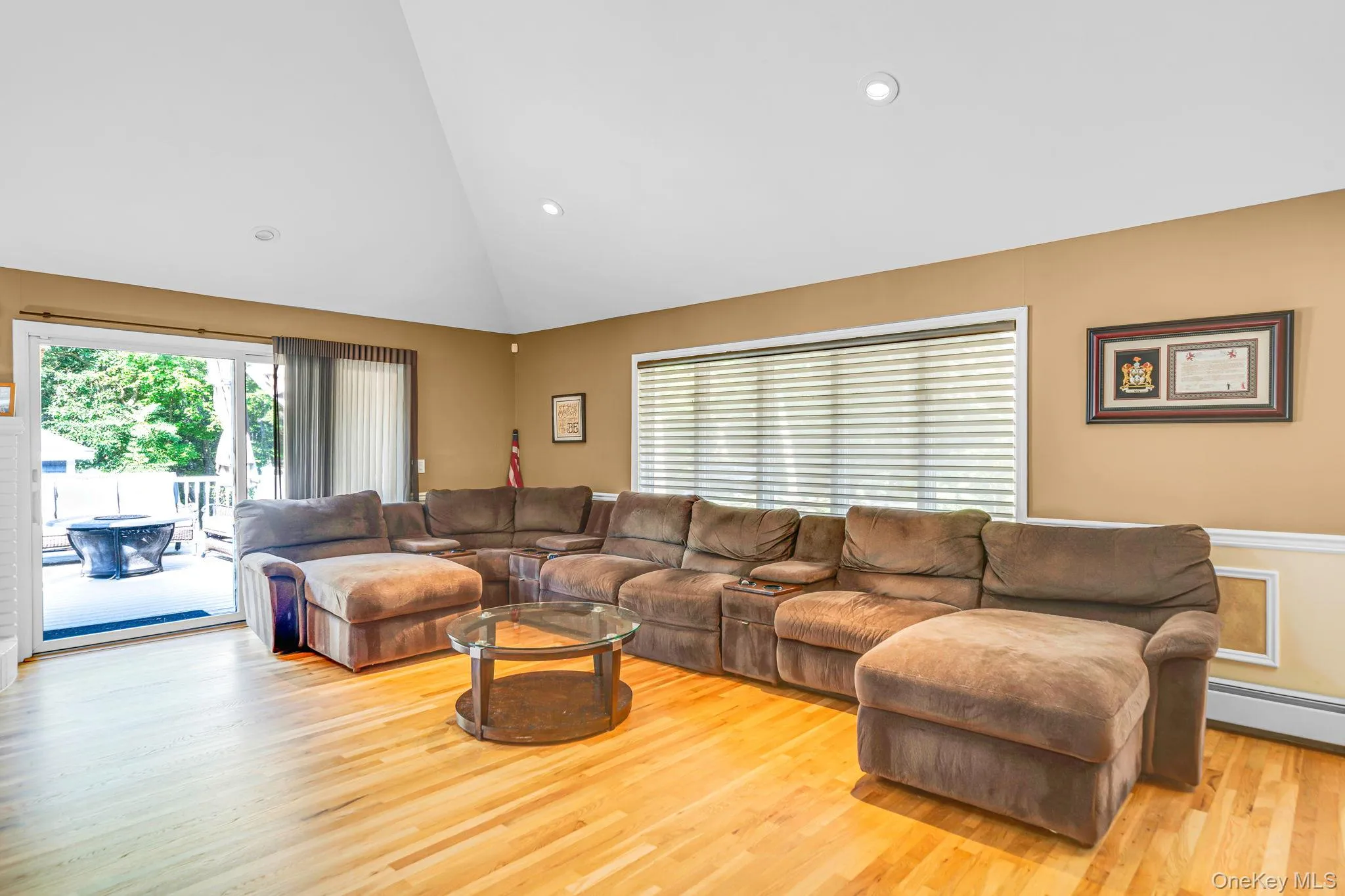 56 Old Homestead Road, Brookhaven, NY, 4 Bedrooms Bedrooms, 8 Rooms Rooms,3 BathroomsBathrooms,Residential,For Rent,Old Homestead,0,1032540 56 Old Homestead Road, Brookhaven, NY, 4 Bedrooms Bedrooms, 8 Rooms Rooms,3 BathroomsBathrooms,Residential,For Rent,Old Homestead,0,1032540
