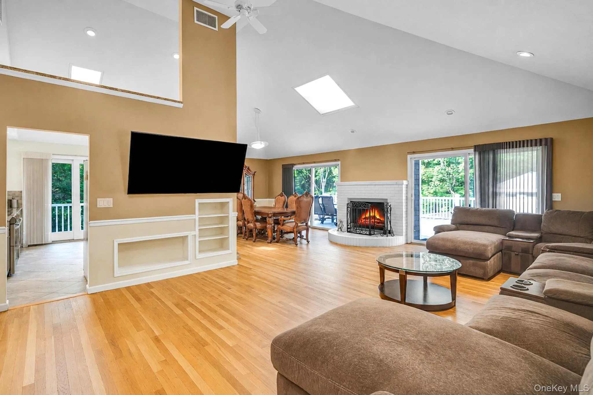56 Old Homestead Road, Brookhaven, NY, 4 Bedrooms Bedrooms, 8 Rooms Rooms,3 BathroomsBathrooms,Residential,For Rent,Old Homestead,0,1032540 56 Old Homestead Road, Brookhaven, NY, 4 Bedrooms Bedrooms, 8 Rooms Rooms,3 BathroomsBathrooms,Residential,For Rent,Old Homestead,0,1032540
