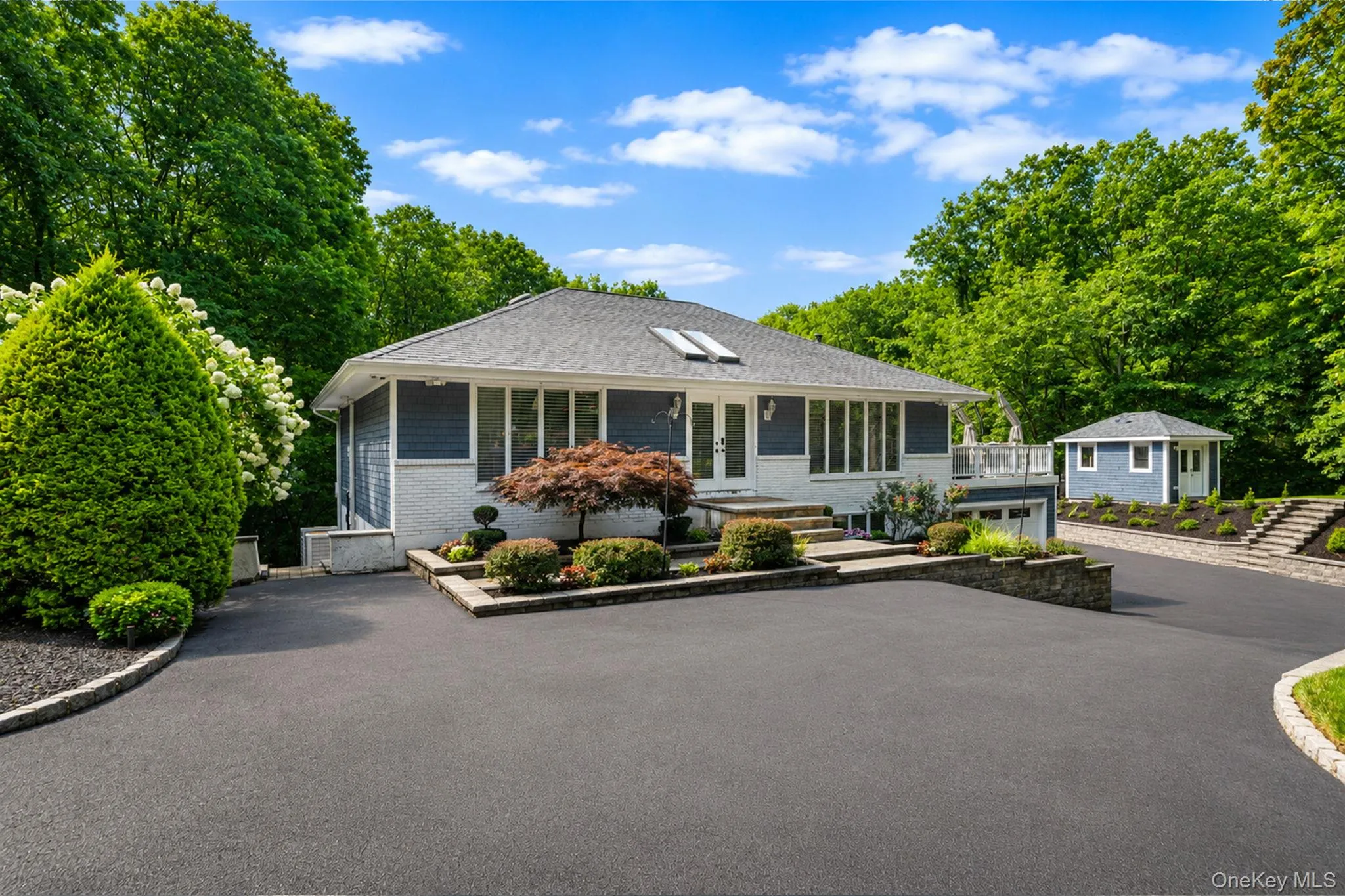 56 Old Homestead Road, Brookhaven, NY, 4 Bedrooms Bedrooms, 8 Rooms Rooms,3 BathroomsBathrooms,Residential,For Rent,Old Homestead,0,1032540 56 Old Homestead Road, Brookhaven, NY, 4 Bedrooms Bedrooms, 8 Rooms Rooms,3 BathroomsBathrooms,Residential,For Rent,Old Homestead,0,1032540