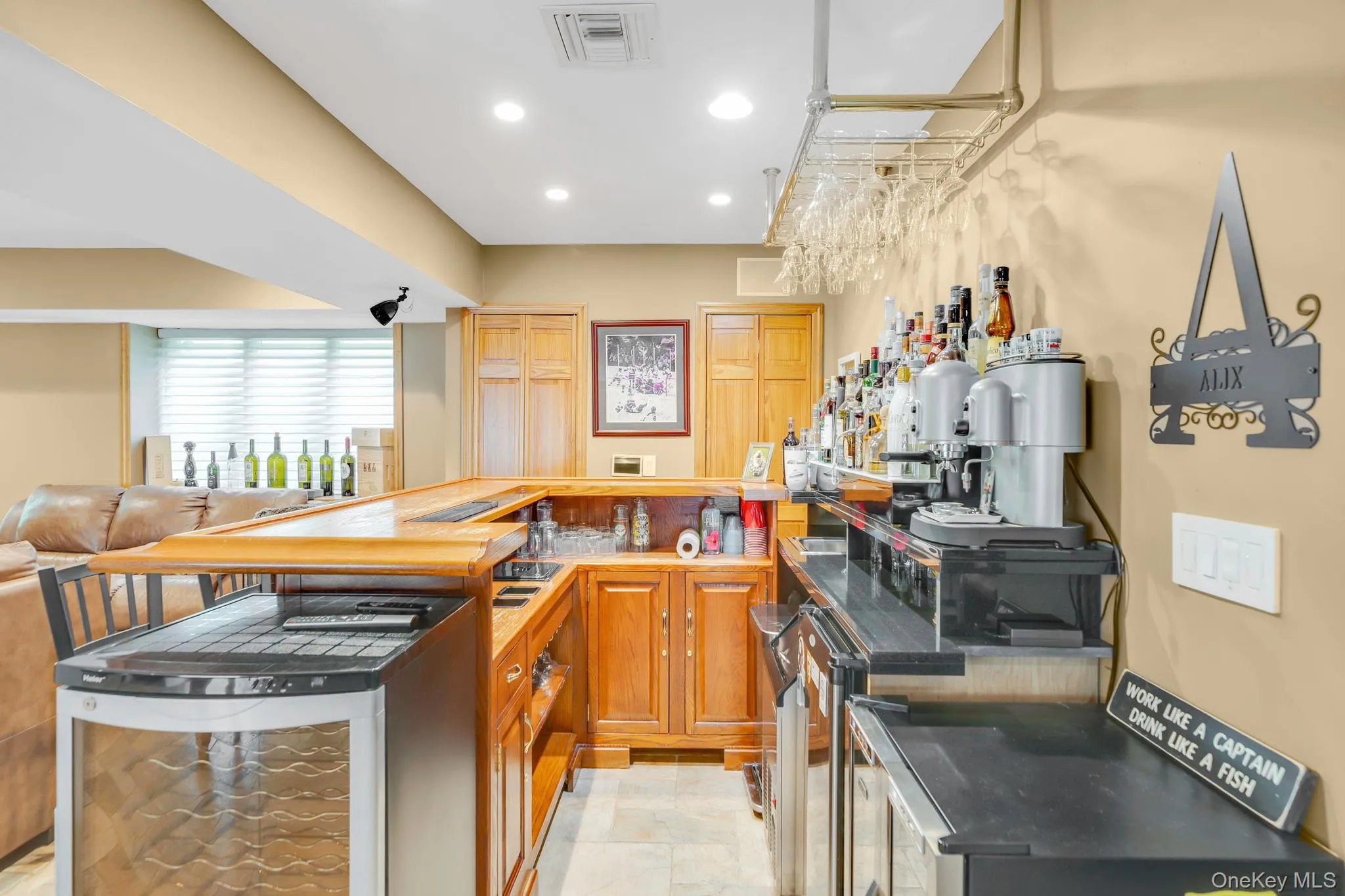 56 Old Homestead Road, Brookhaven, NY, 4 Bedrooms Bedrooms, 8 Rooms Rooms,3 BathroomsBathrooms,Residential,For Rent,Old Homestead,0,1032540 56 Old Homestead Road, Brookhaven, NY, 4 Bedrooms Bedrooms, 8 Rooms Rooms,3 BathroomsBathrooms,Residential,For Rent,Old Homestead,0,1032540