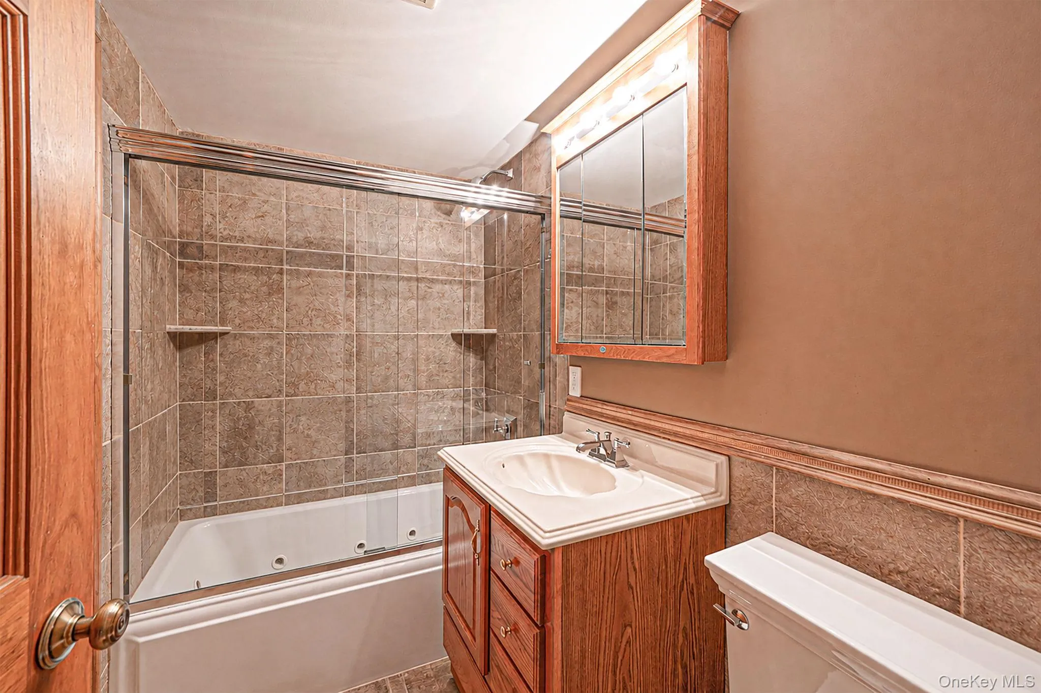 56 Old Homestead Road, Brookhaven, NY, 4 Bedrooms Bedrooms, 8 Rooms Rooms,3 BathroomsBathrooms,Residential,For Rent,Old Homestead,0,1032540 56 Old Homestead Road, Brookhaven, NY, 4 Bedrooms Bedrooms, 8 Rooms Rooms,3 BathroomsBathrooms,Residential,For Rent,Old Homestead,0,1032540