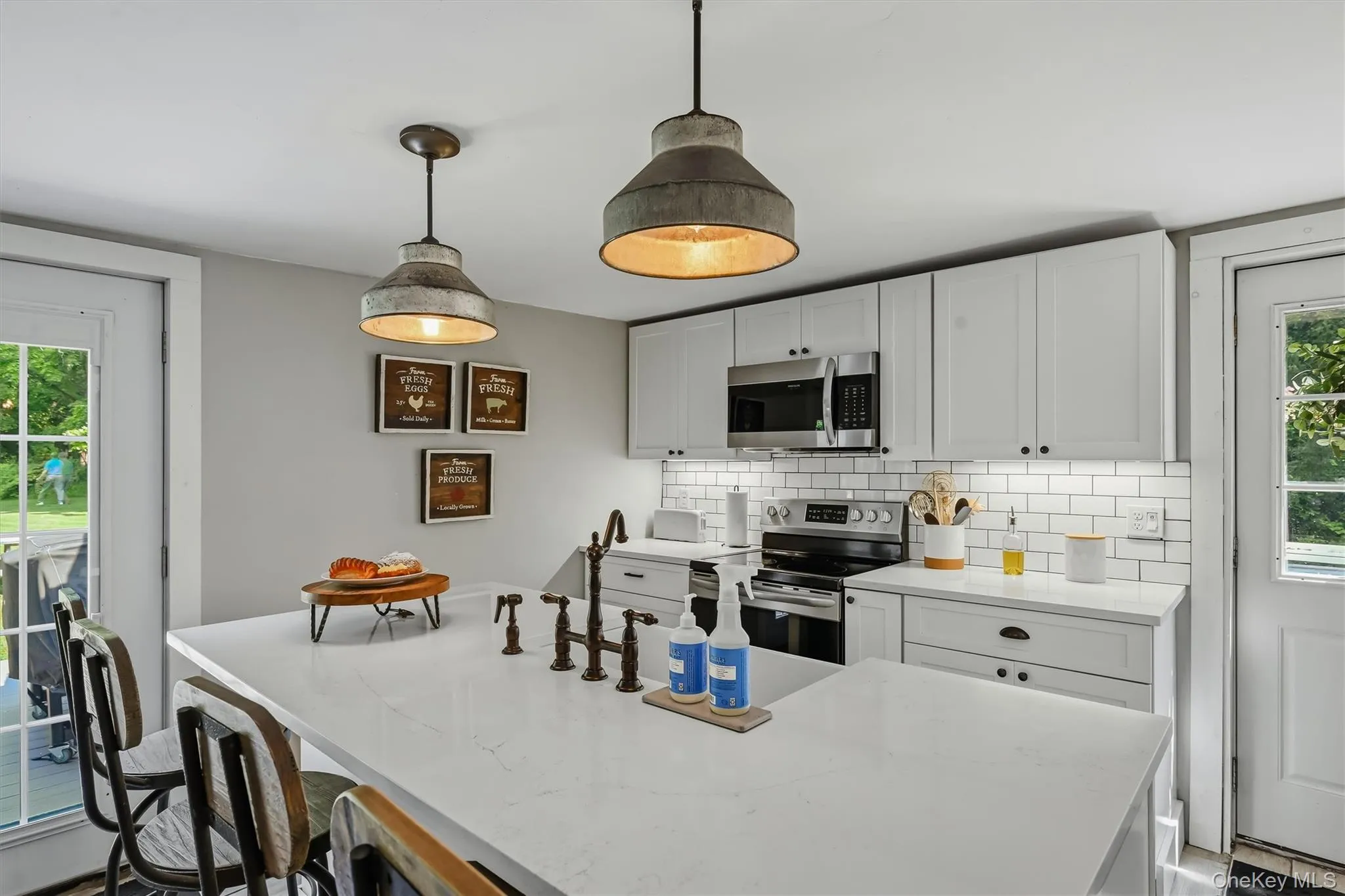 51 Mountainside Road, Warwick (town), NY, 3 Bedrooms Bedrooms, 8 Rooms Rooms,1 BathroomBathrooms,Residential,For Rent,Mountainside,0,1032541 51 Mountainside Road, Warwick (town), NY, 3 Bedrooms Bedrooms, 8 Rooms Rooms,1 BathroomBathrooms,Residential,For Rent,Mountainside,0,1032541
