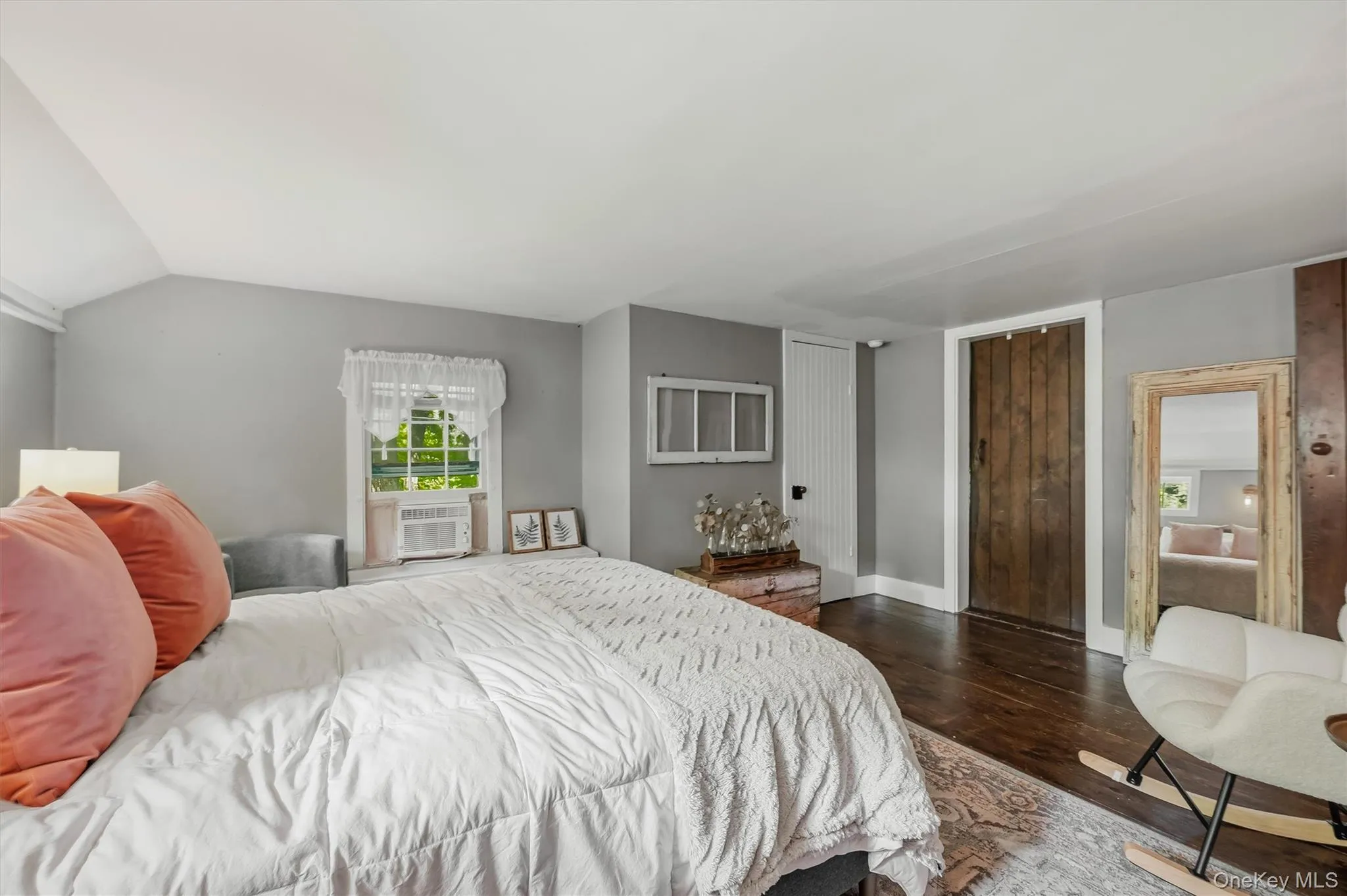 51 Mountainside Road, Warwick (town), NY, 3 Bedrooms Bedrooms, 8 Rooms Rooms,1 BathroomBathrooms,Residential,For Rent,Mountainside,0,1032541 51 Mountainside Road, Warwick (town), NY, 3 Bedrooms Bedrooms, 8 Rooms Rooms,1 BathroomBathrooms,Residential,For Rent,Mountainside,0,1032541