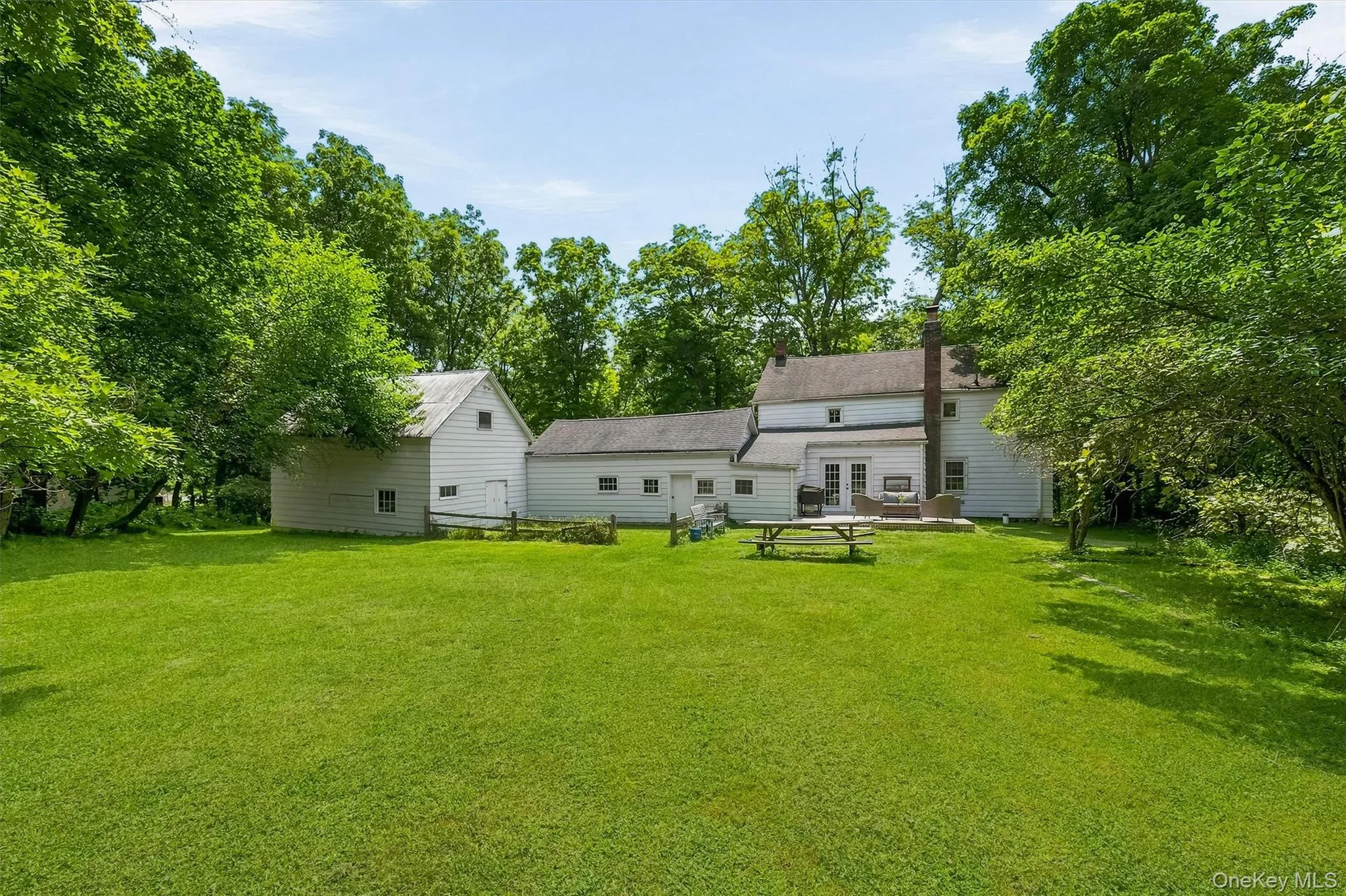 51 Mountainside Road, Warwick (town), NY, 3 Bedrooms Bedrooms, 8 Rooms Rooms,1 BathroomBathrooms,Residential,For Rent,Mountainside,0,1032541 51 Mountainside Road, Warwick (town), NY, 3 Bedrooms Bedrooms, 8 Rooms Rooms,1 BathroomBathrooms,Residential,For Rent,Mountainside,0,1032541
