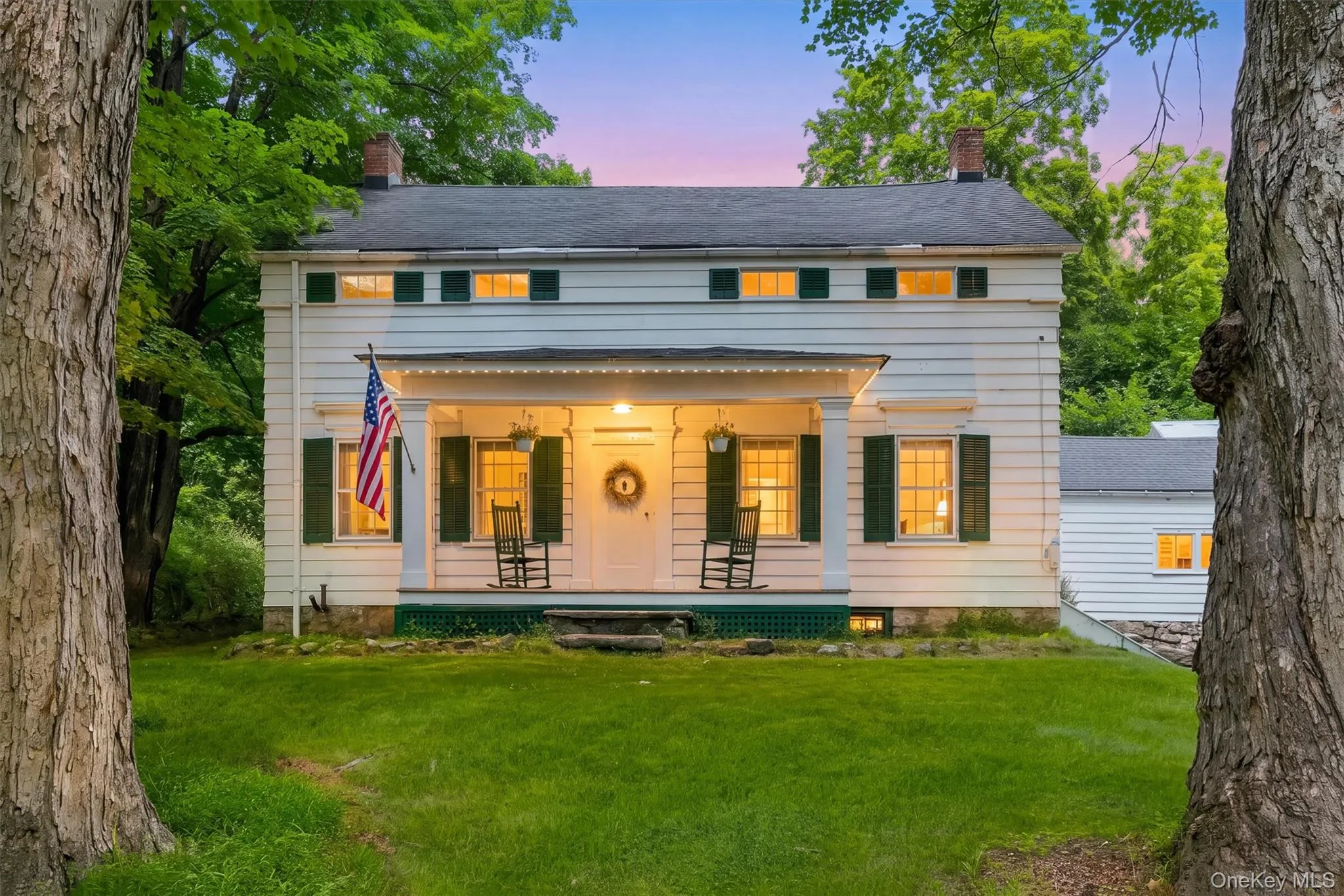 51 Mountainside Road, Warwick (town), NY, 3 Bedrooms Bedrooms, 8 Rooms Rooms,1 BathroomBathrooms,Residential,For Rent,Mountainside,0,1032541 51 Mountainside Road, Warwick (town), NY, 3 Bedrooms Bedrooms, 8 Rooms Rooms,1 BathroomBathrooms,Residential,For Rent,Mountainside,0,1032541