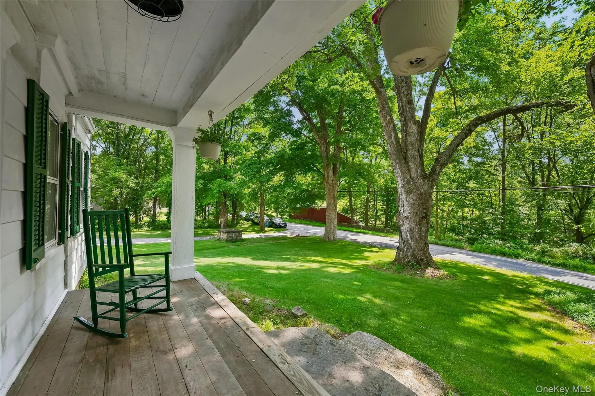 51 Mountainside Road, Warwick (town), NY, 3 Bedrooms Bedrooms, 8 Rooms Rooms,1 BathroomBathrooms,Residential,For Rent,Mountainside,0,1032541 51 Mountainside Road, Warwick (town), NY, 3 Bedrooms Bedrooms, 8 Rooms Rooms,1 BathroomBathrooms,Residential,For Rent,Mountainside,0,1032541