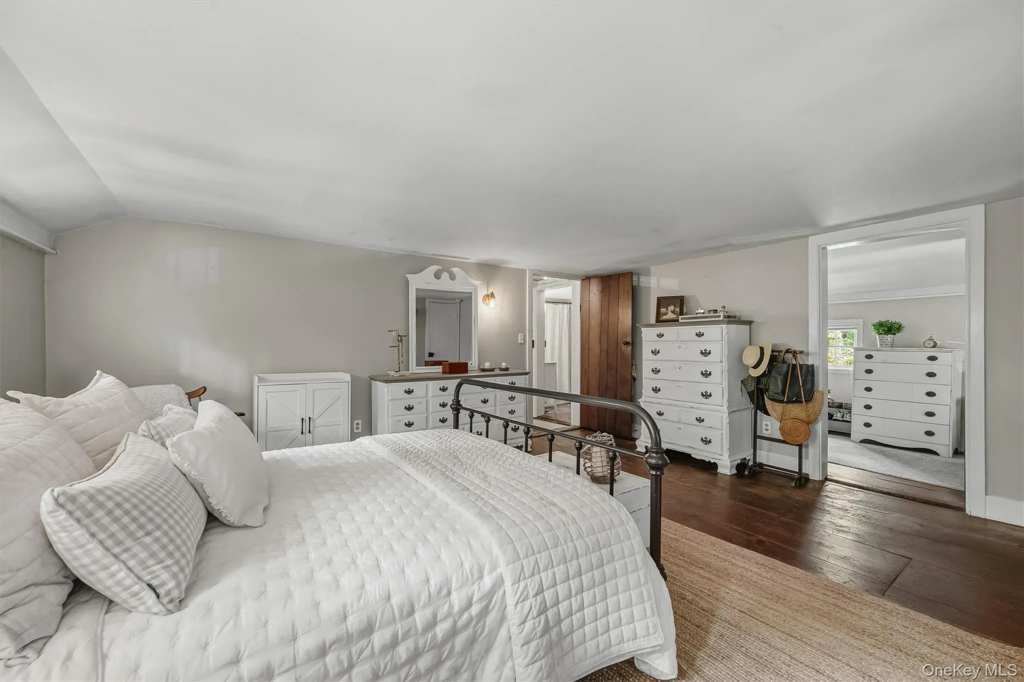 51 Mountainside Road, Warwick (town), NY, 3 Bedrooms Bedrooms, 8 Rooms Rooms,1 BathroomBathrooms,Residential,For Rent,Mountainside,0,1032541 51 Mountainside Road, Warwick (town), NY, 3 Bedrooms Bedrooms, 8 Rooms Rooms,1 BathroomBathrooms,Residential,For Rent,Mountainside,0,1032541