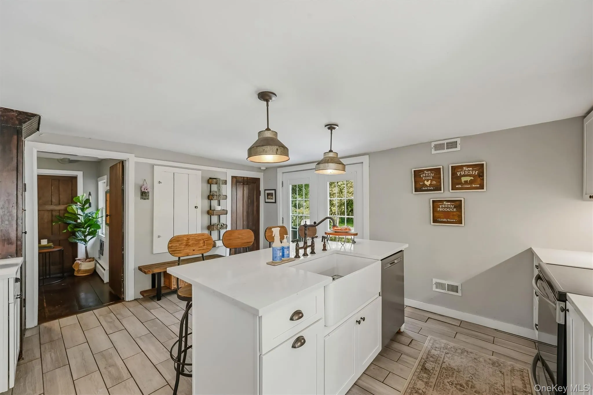 51 Mountainside Road, Warwick (town), NY, 3 Bedrooms Bedrooms, 8 Rooms Rooms,1 BathroomBathrooms,Residential,For Rent,Mountainside,0,1032541 51 Mountainside Road, Warwick (town), NY, 3 Bedrooms Bedrooms, 8 Rooms Rooms,1 BathroomBathrooms,Residential,For Rent,Mountainside,0,1032541