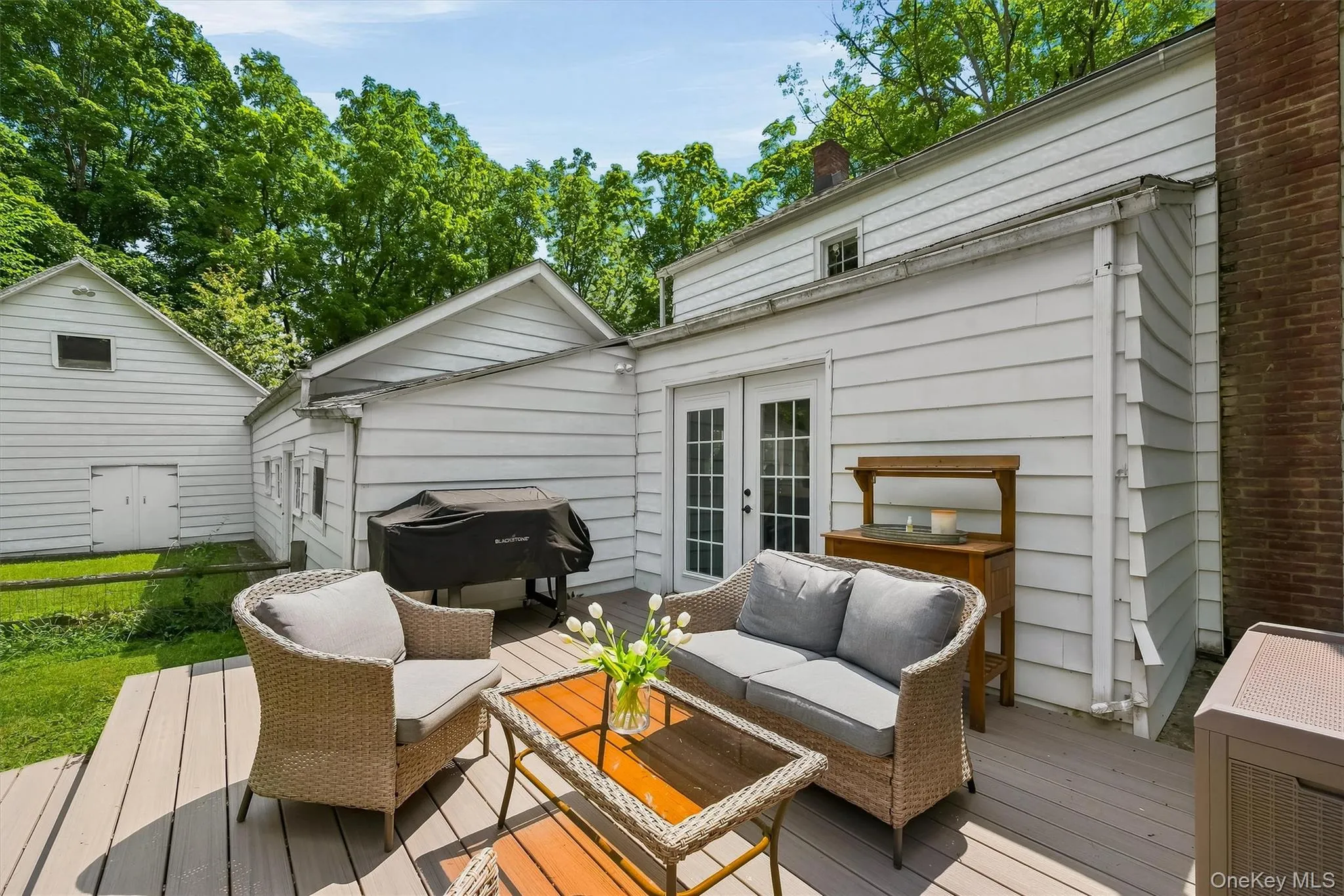 51 Mountainside Road, Warwick (town), NY, 3 Bedrooms Bedrooms, 8 Rooms Rooms,1 BathroomBathrooms,Residential,For Rent,Mountainside,0,1032541 51 Mountainside Road, Warwick (town), NY, 3 Bedrooms Bedrooms, 8 Rooms Rooms,1 BathroomBathrooms,Residential,For Rent,Mountainside,0,1032541