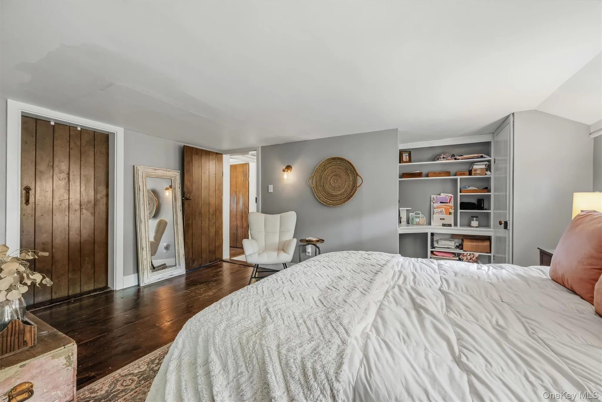 51 Mountainside Road, Warwick (town), NY, 3 Bedrooms Bedrooms, 8 Rooms Rooms,1 BathroomBathrooms,Residential,For Rent,Mountainside,0,1032541 51 Mountainside Road, Warwick (town), NY, 3 Bedrooms Bedrooms, 8 Rooms Rooms,1 BathroomBathrooms,Residential,For Rent,Mountainside,0,1032541